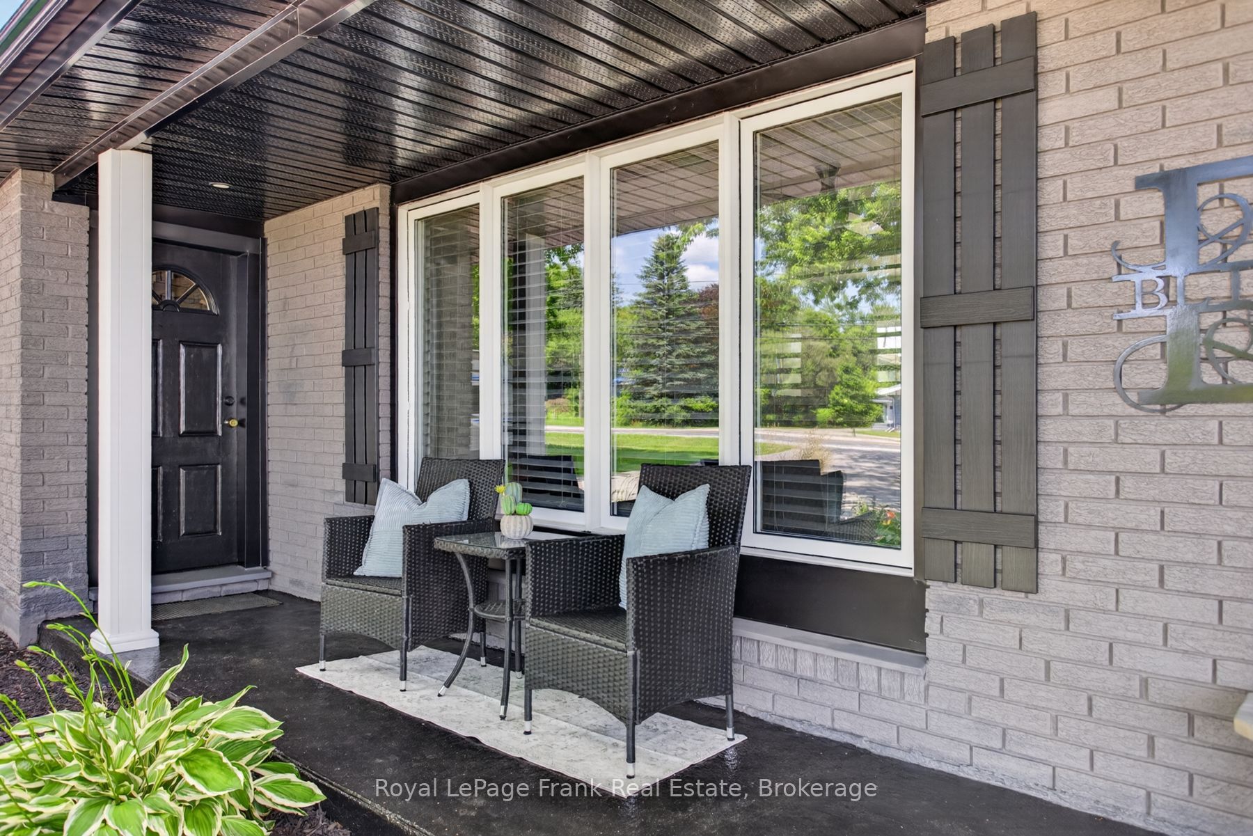 1412 Highway 7A N/A, Kawartha Lakes, ON L0A 1A0 photo 4