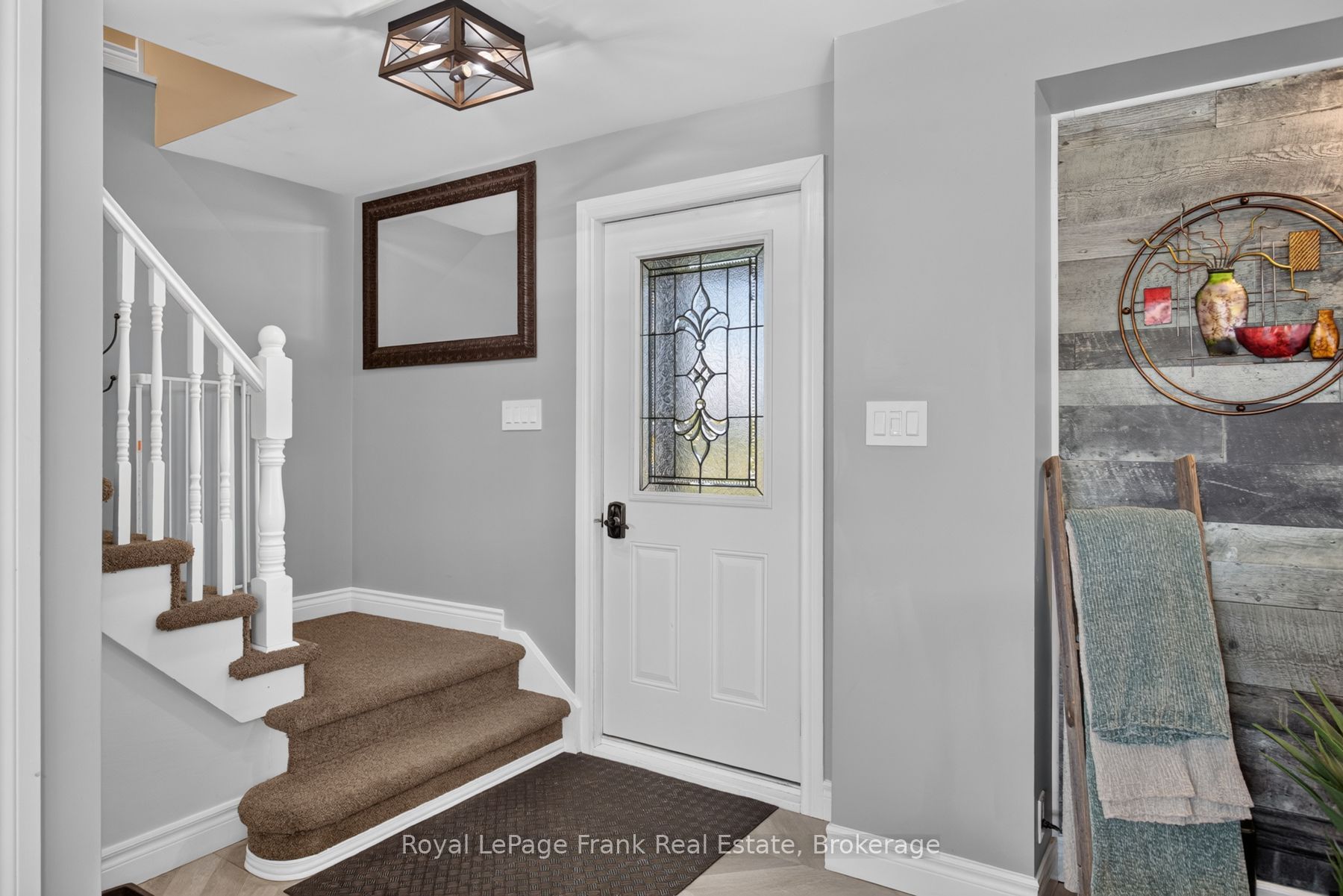 1412 Highway 7A N/A, Kawartha Lakes, ON L0A 1A0 photo 5