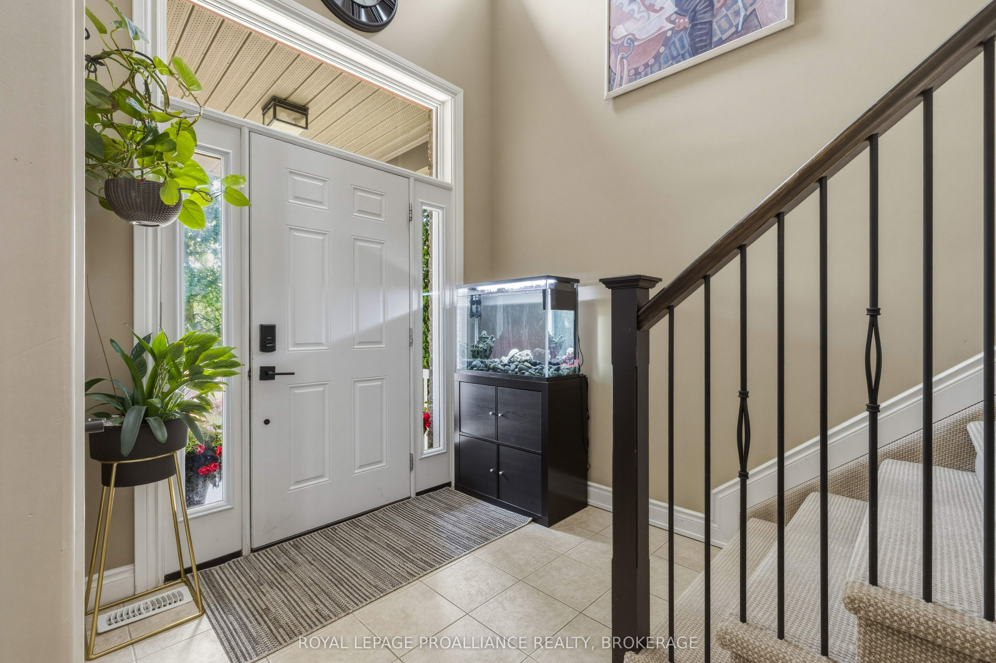 92 Windermere Boulevard, Loyalist, ON K0H 1G0 photo 4