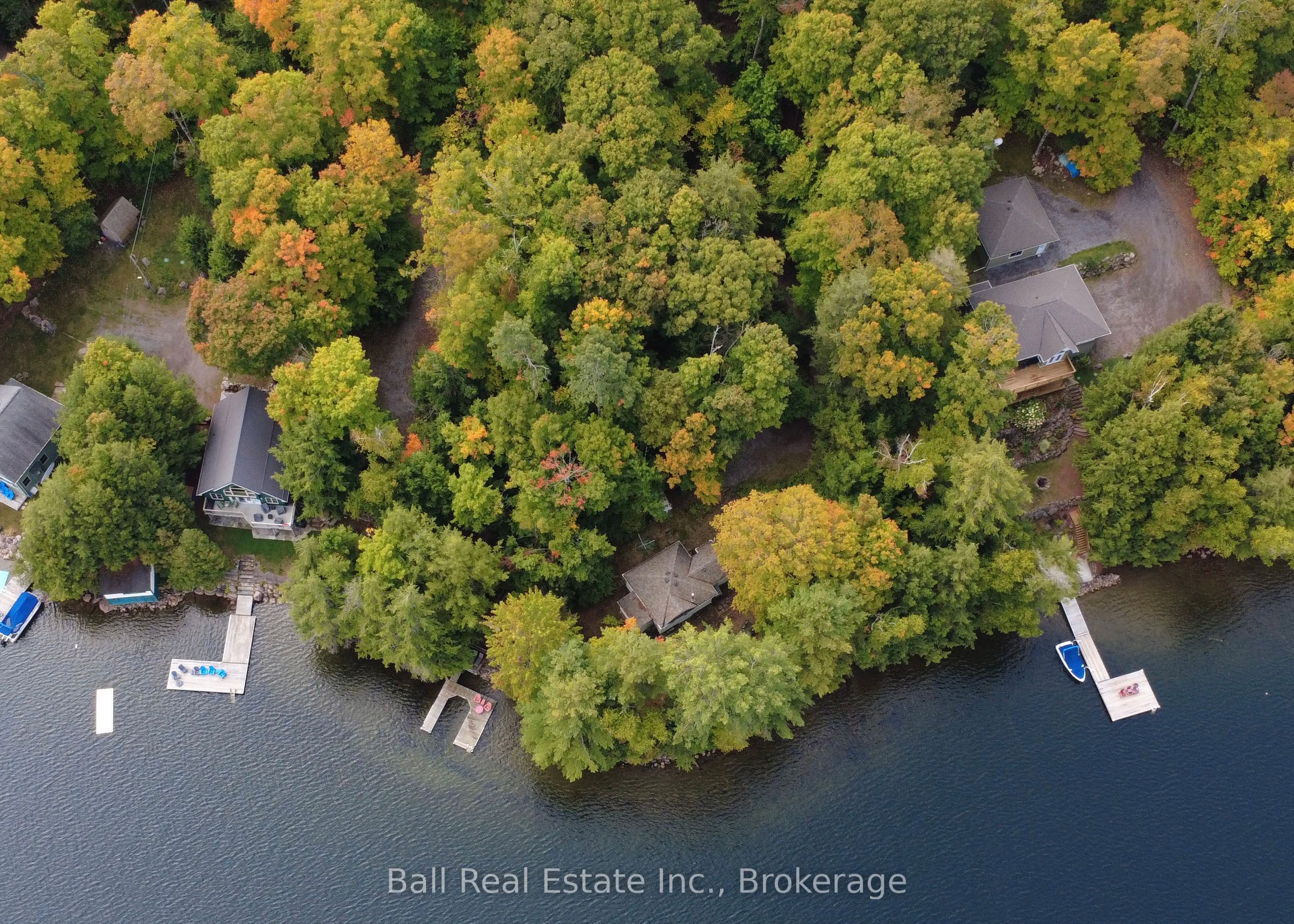 551 Renwick Road, North Kawartha, ON K0L 1A0 photo 3