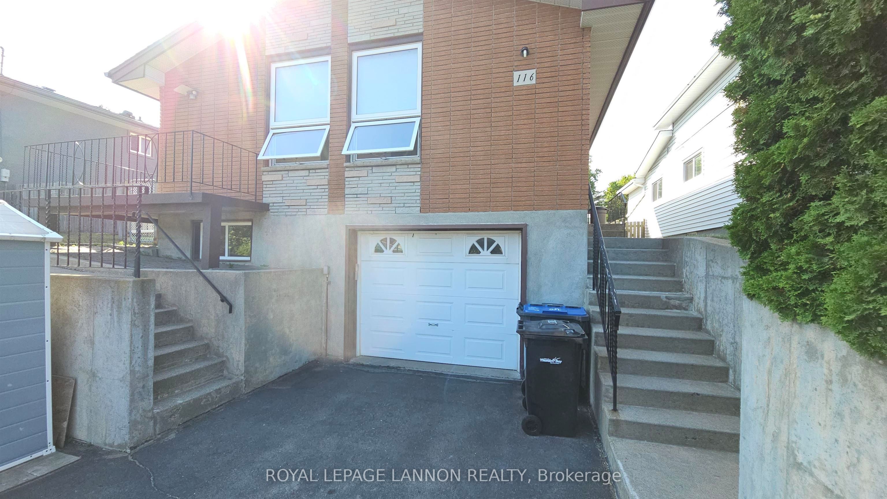 116 Ruttan Street, Thunder Bay, ON P7A 5E2 photo 3