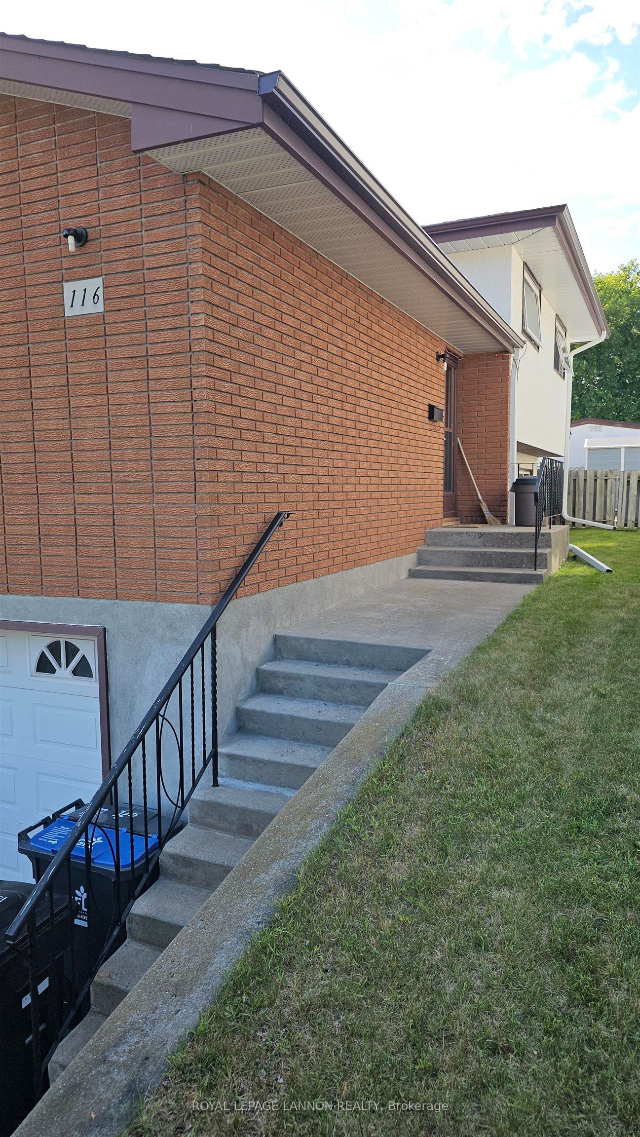 116 Ruttan Street, Thunder Bay, ON P7A 5E2 photo 4