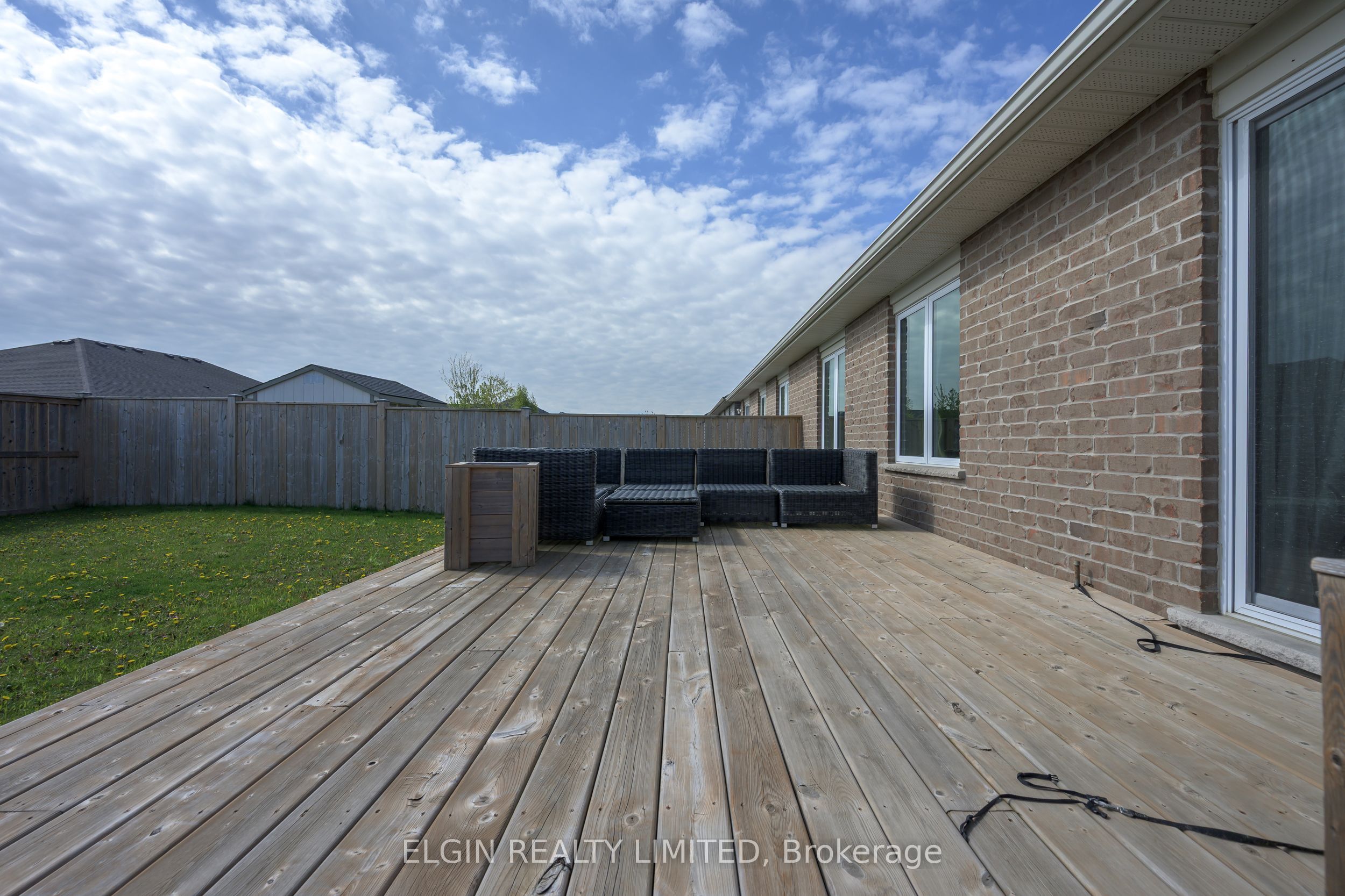 9 Ashberry Place, St. Thomas, ON N5R 0H7 photo 4