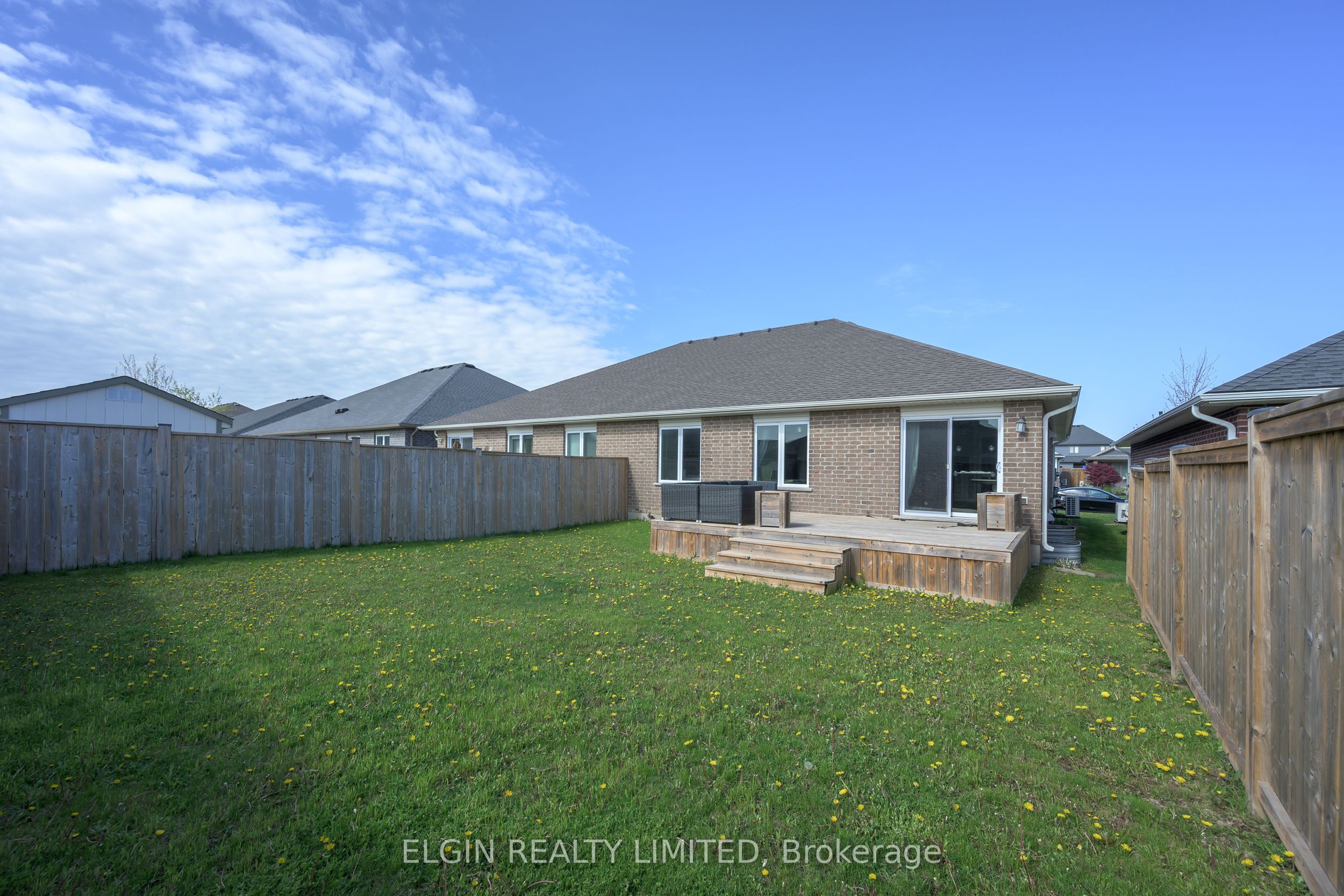 9 Ashberry Place, St. Thomas, ON N5R 0H7 photo 5