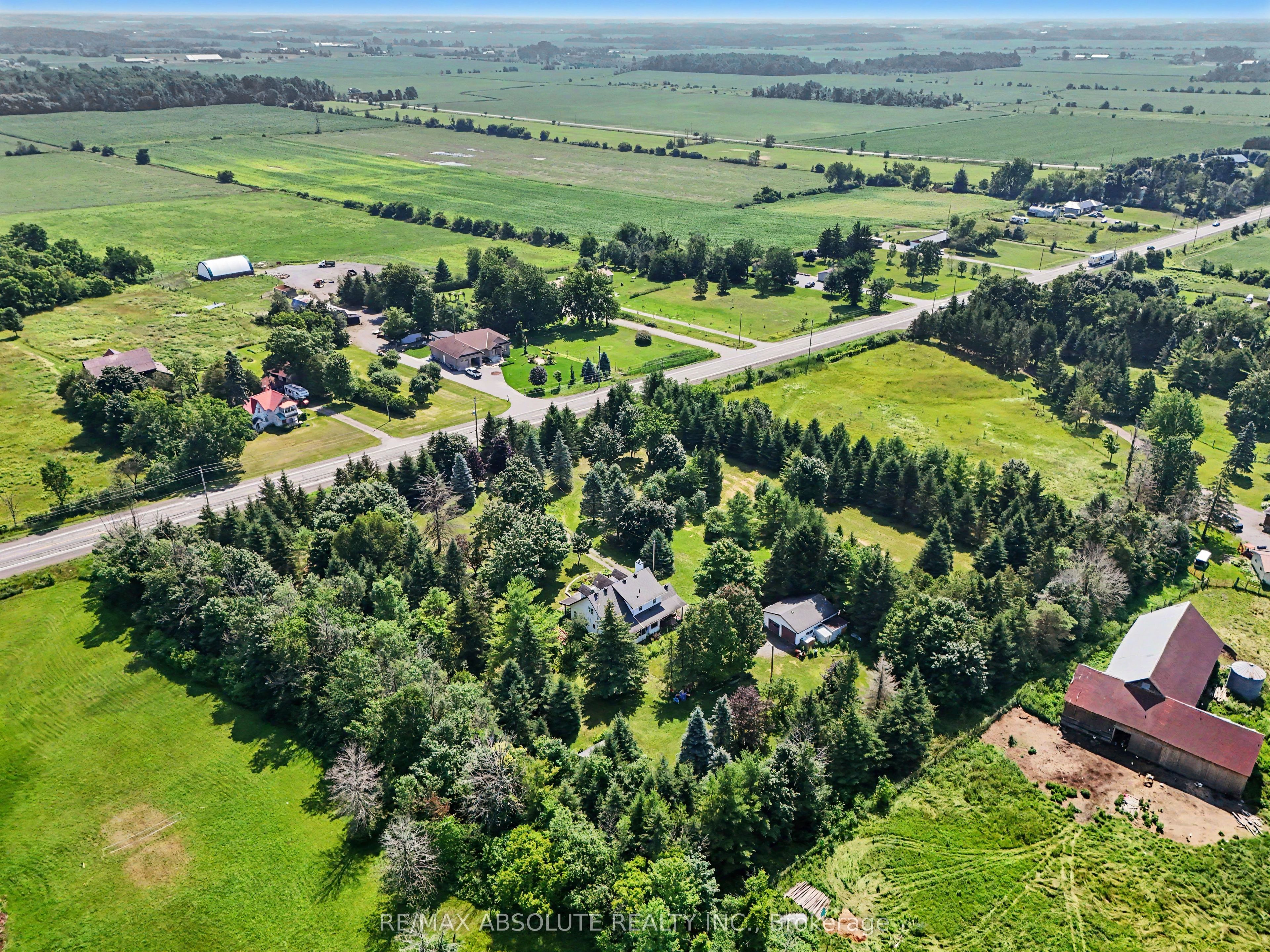 8306 Bank Street, Greely - Metcalfe - Osgoode - Vernon and Area, ON K0A 2P0 photo 2