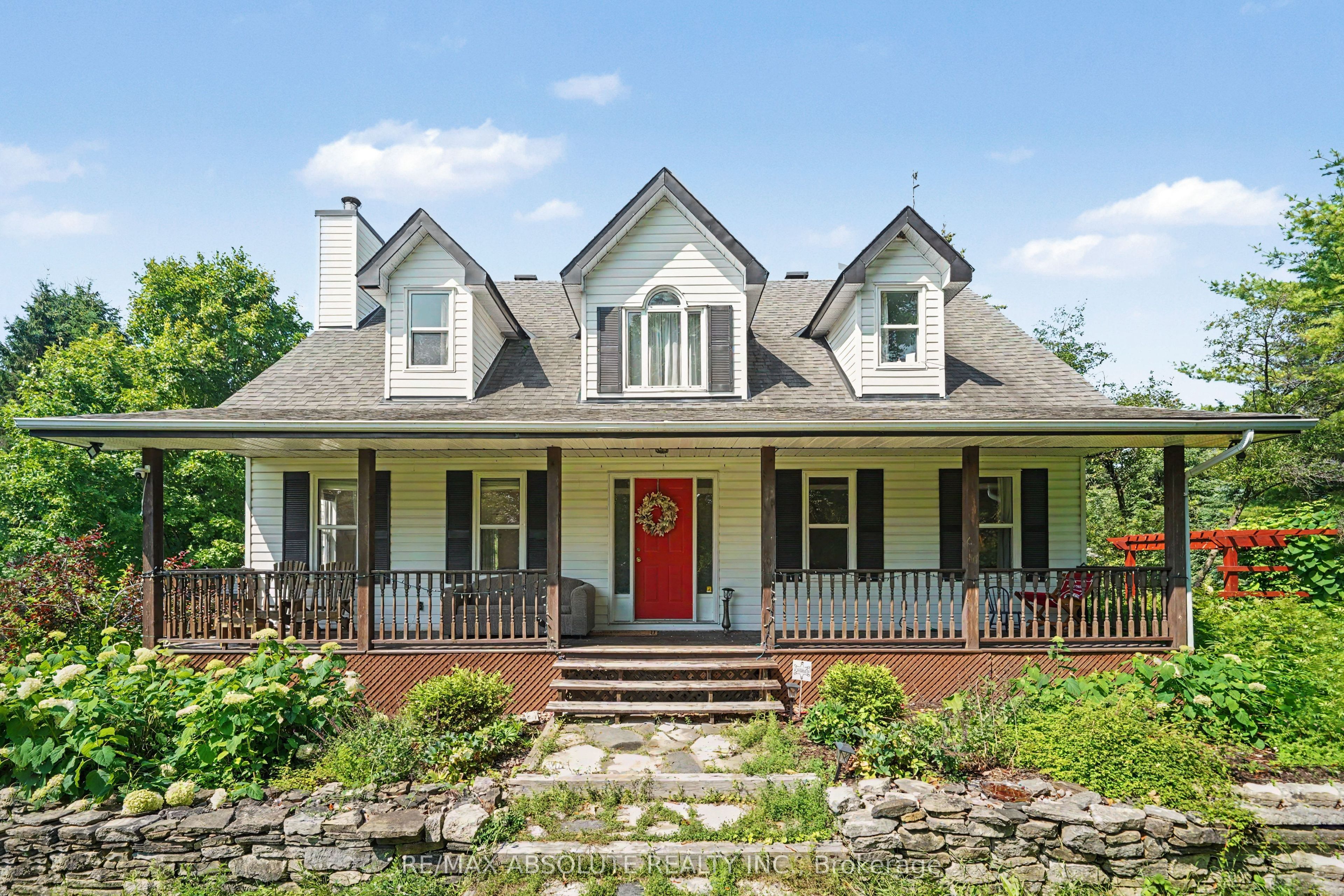 8306 Bank Street, Greely - Metcalfe - Osgoode - Vernon and Area, ON K0A 2P0 photo 3