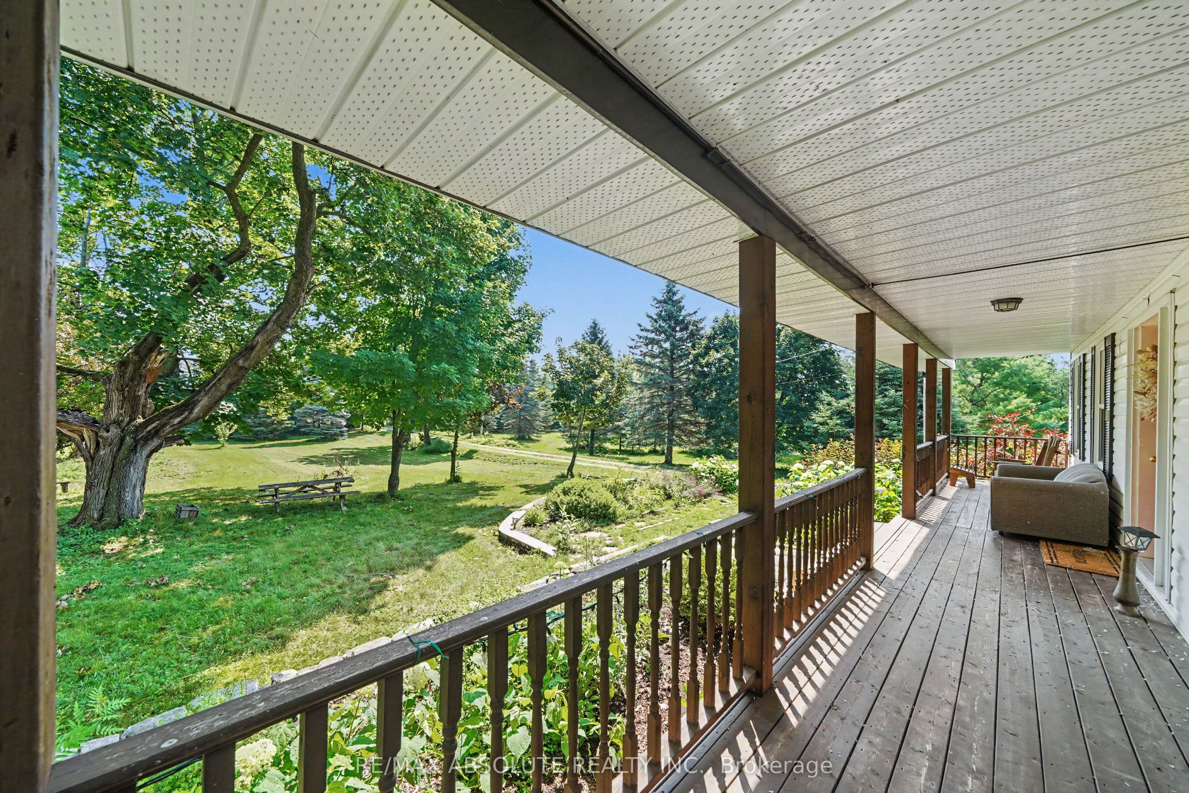 8306 Bank Street, Greely - Metcalfe - Osgoode - Vernon and Area, ON K0A 2P0 photo 4