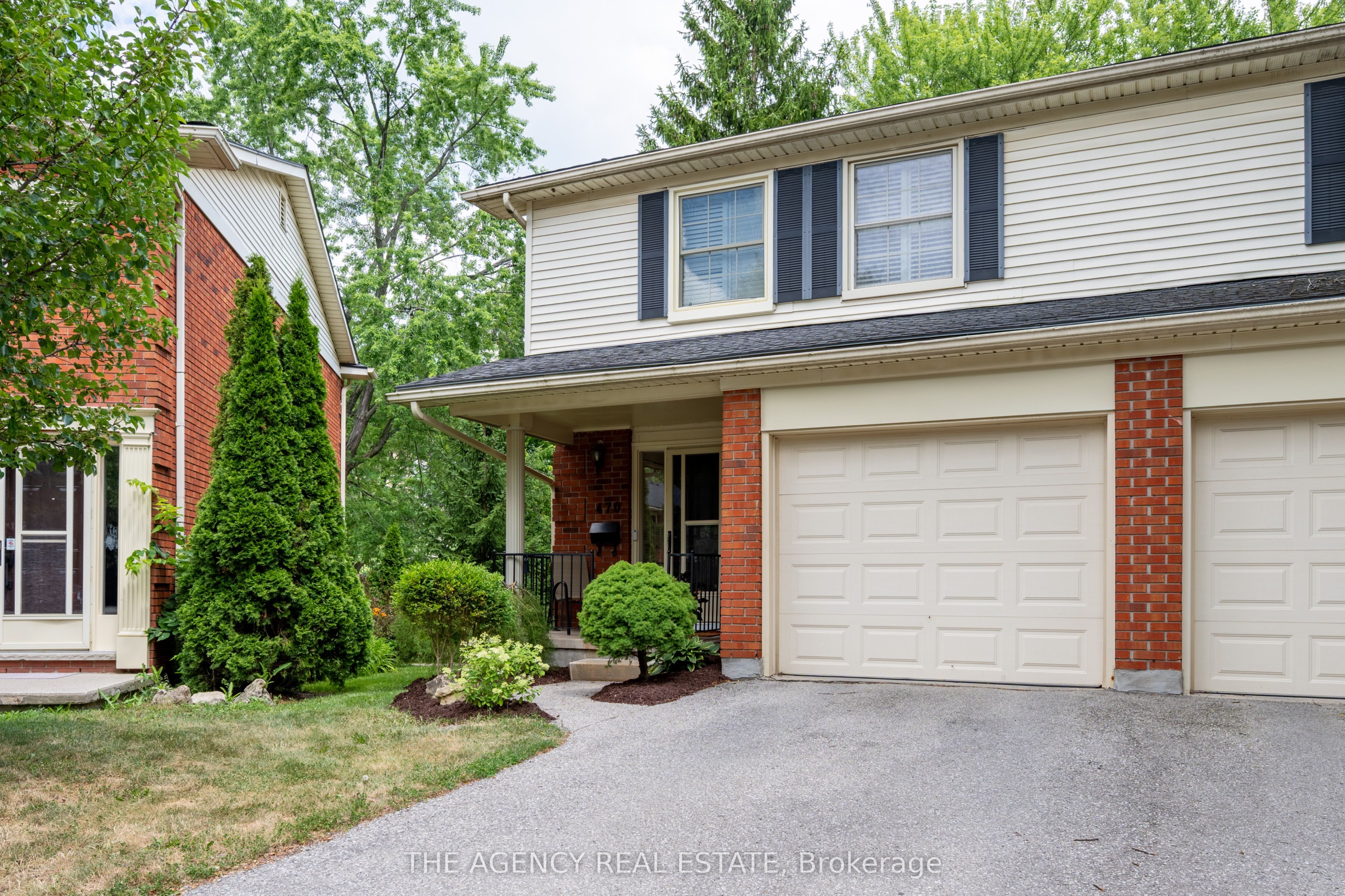 470 Wilkins Street 70, London South, ON N6C 5B2 photo 2