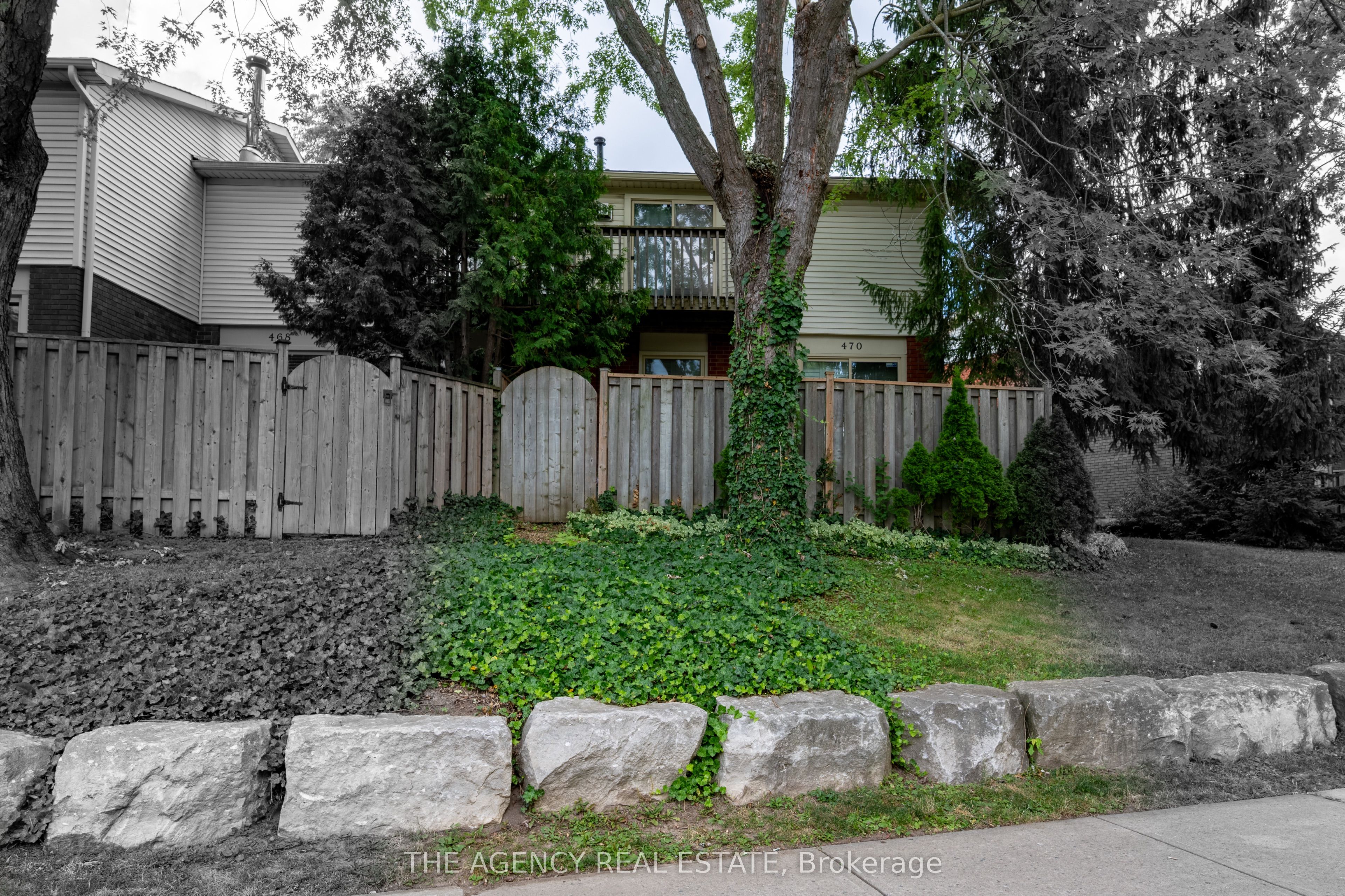470 Wilkins Street 70, London South, ON N6C 5B2 photo 3