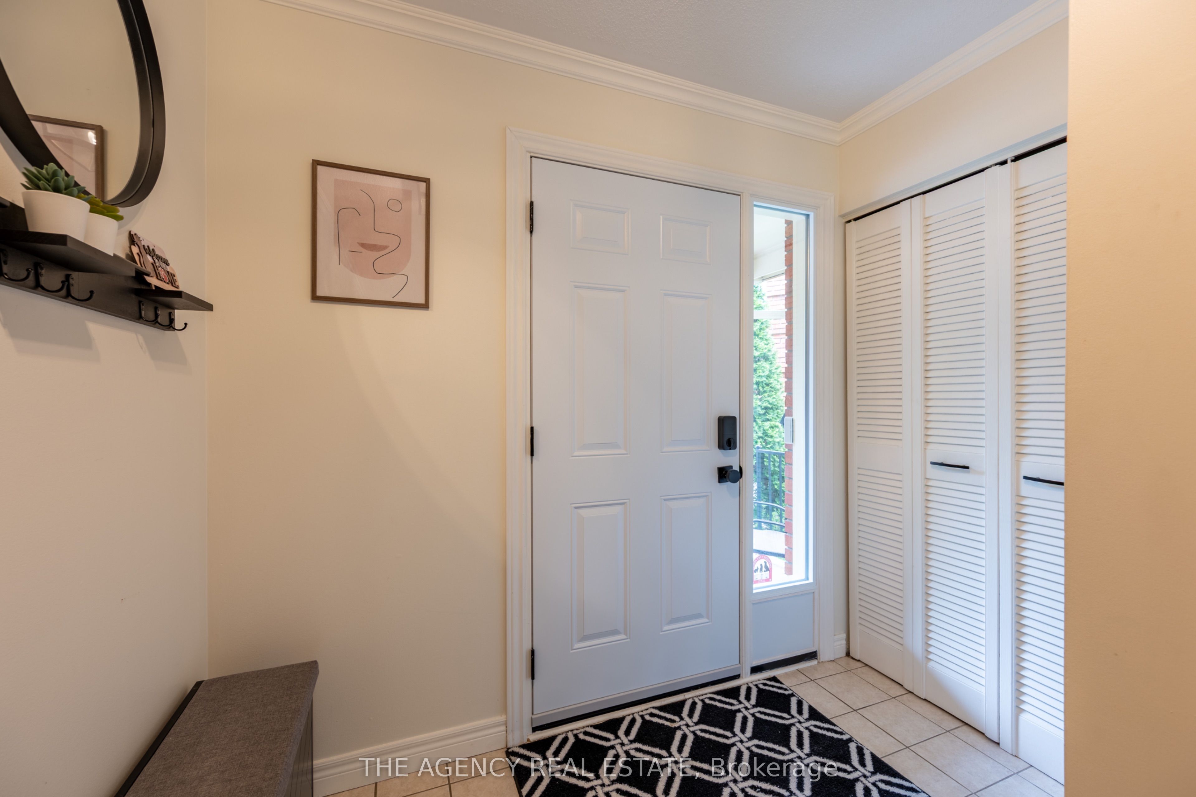 470 Wilkins Street 70, London South, ON N6C 5B2 photo 4