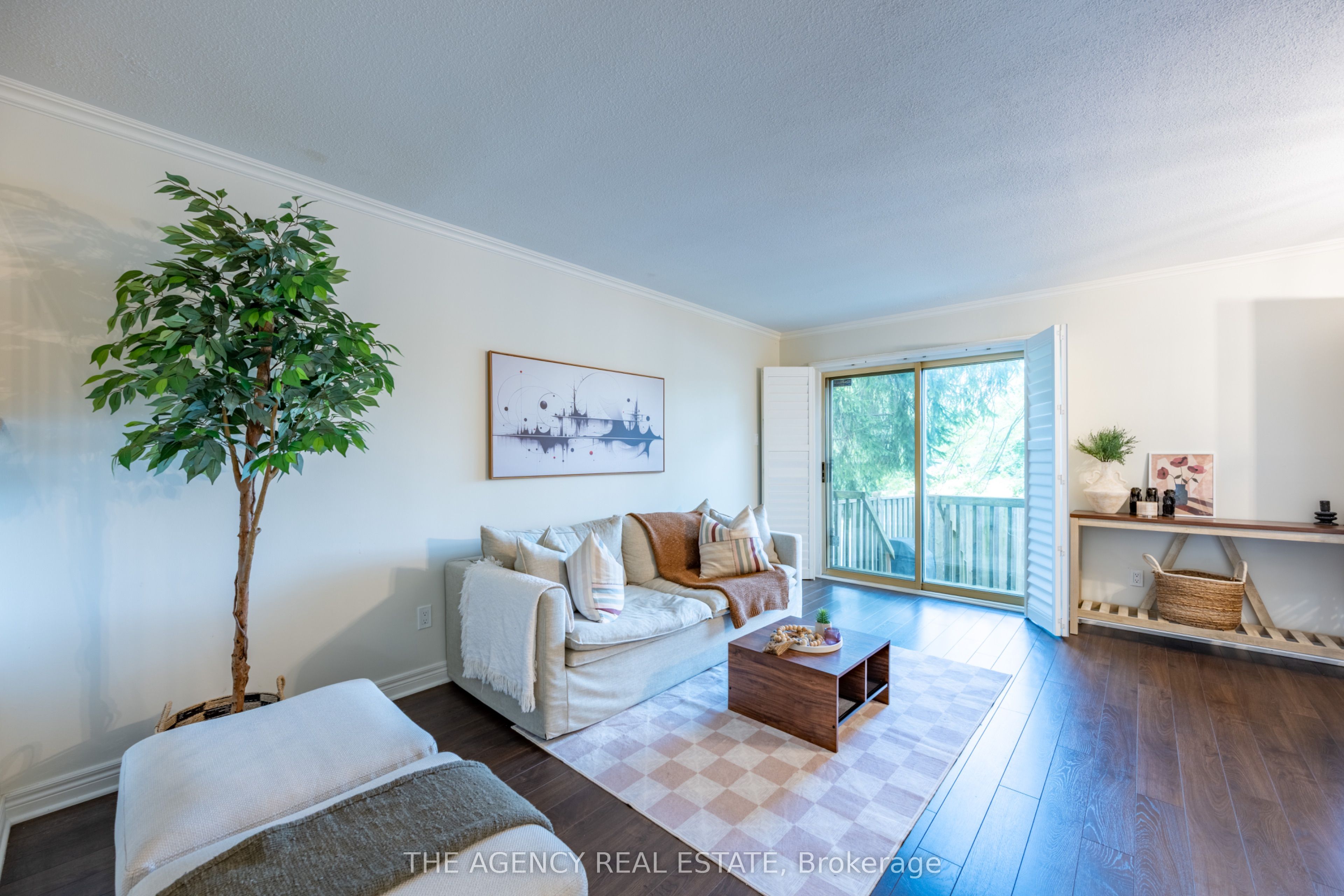 470 Wilkins Street 70, London South, ON N6C 5B2 photo 5