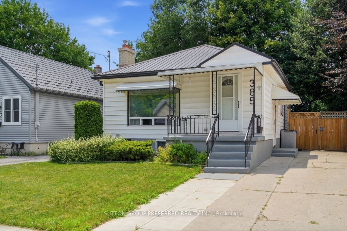 385 Avondale Road, London East, ON N5W 5B6 photo 2