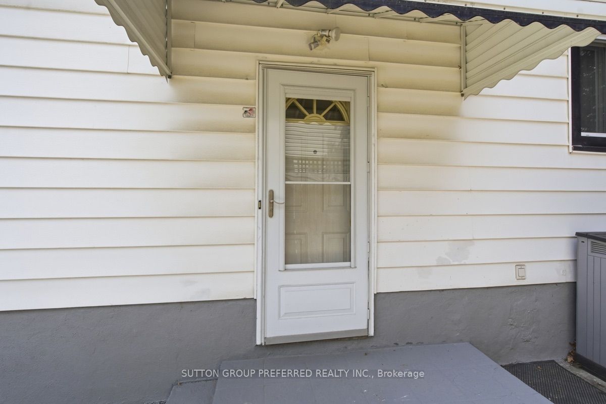 385 Avondale Road, London East, ON N5W 5B6 photo 4