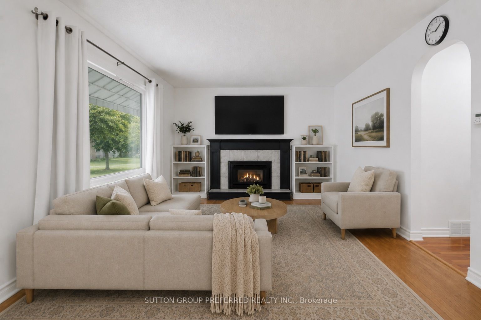 385 Avondale Road, London East, ON N5W 5B6 photo 5