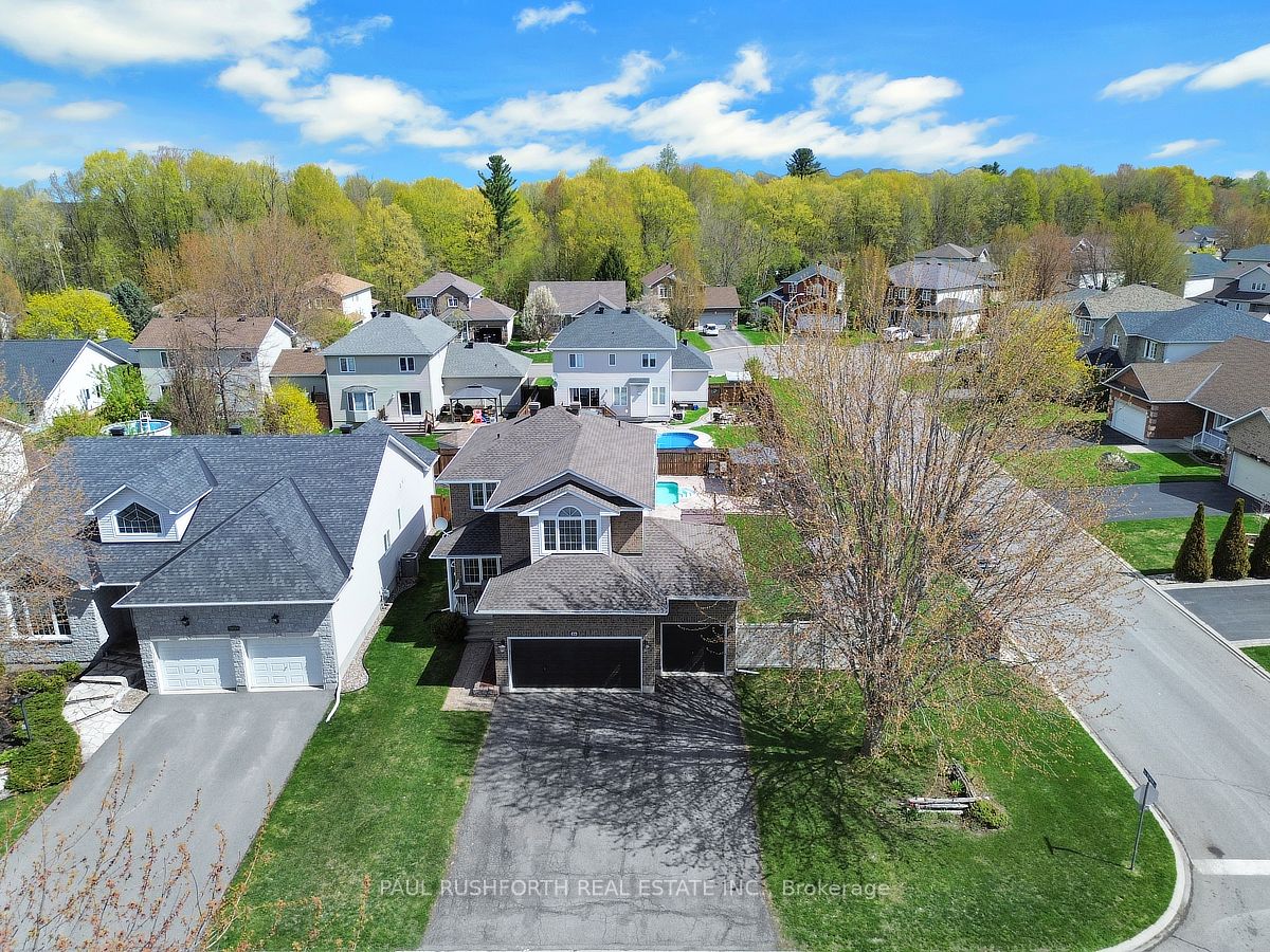 356 Centenaire Street, Russell, ON K0A 1W0 photo 3