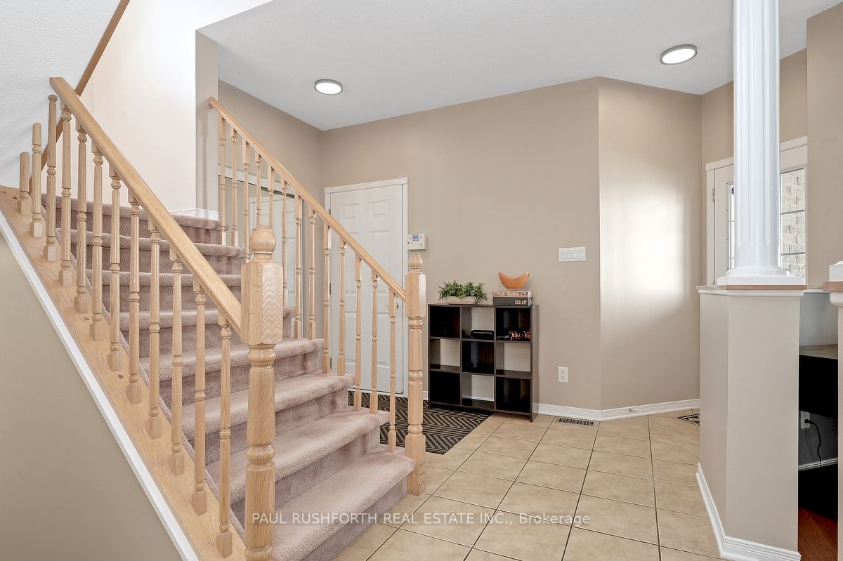 356 Centenaire Street, Russell, ON K0A 1W0 photo 4