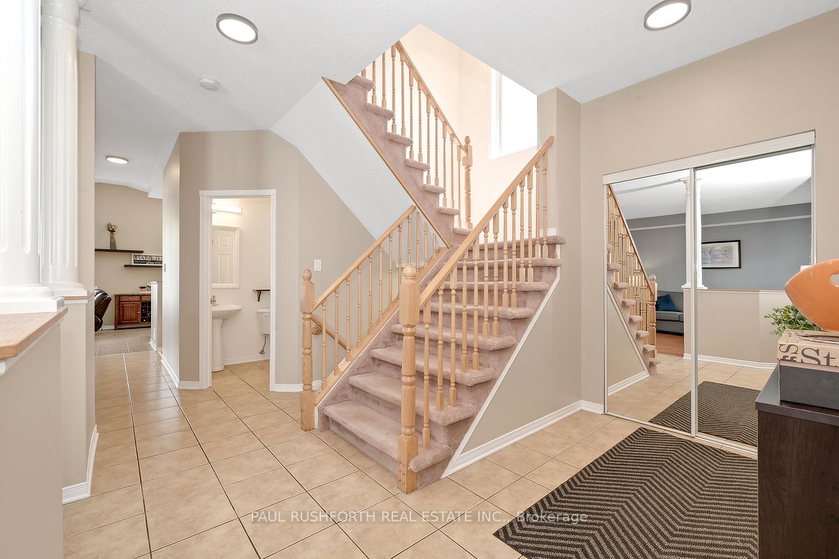 356 Centenaire Street, Russell, ON K0A 1W0 photo 5