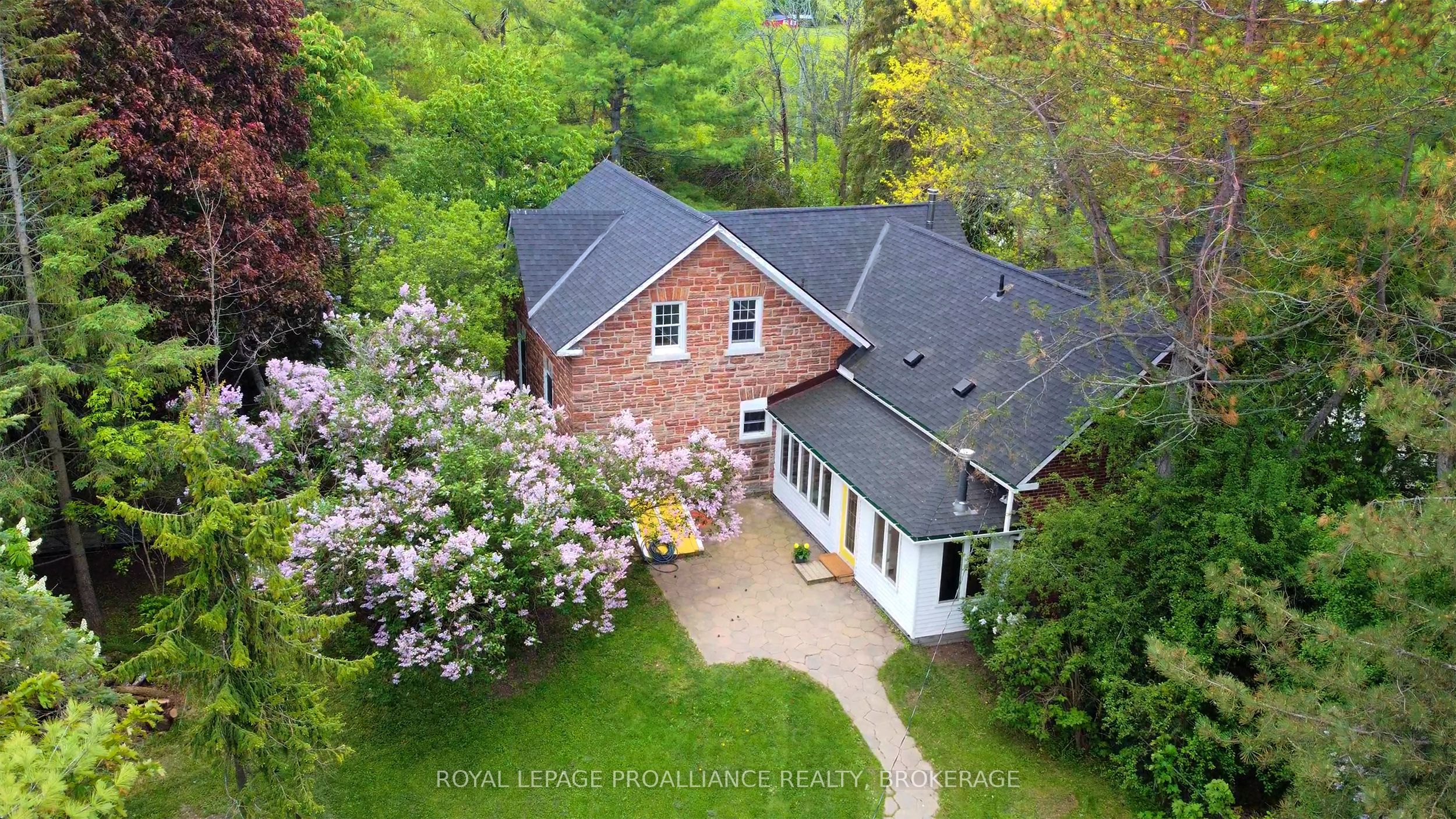 2345 Hughes Road, Kingston, ON K7L 4V3 photo 2