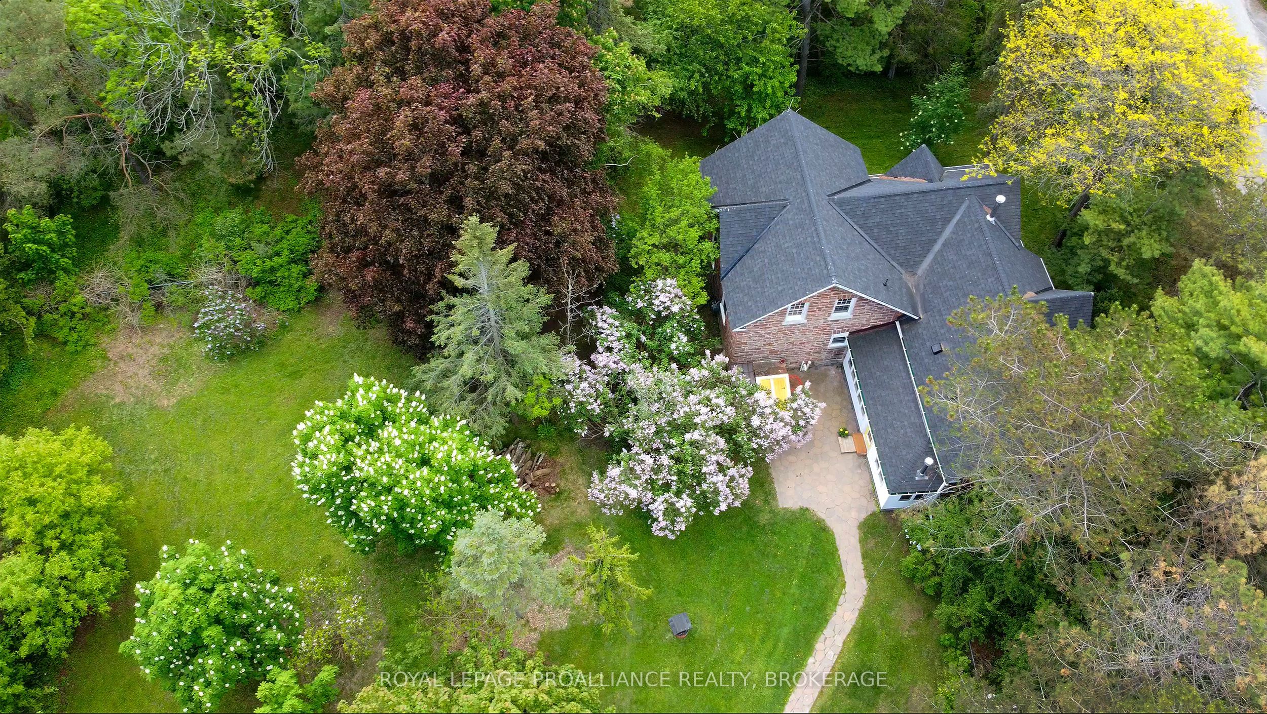 2345 Hughes Road, Kingston, ON K7L 4V3 photo 3