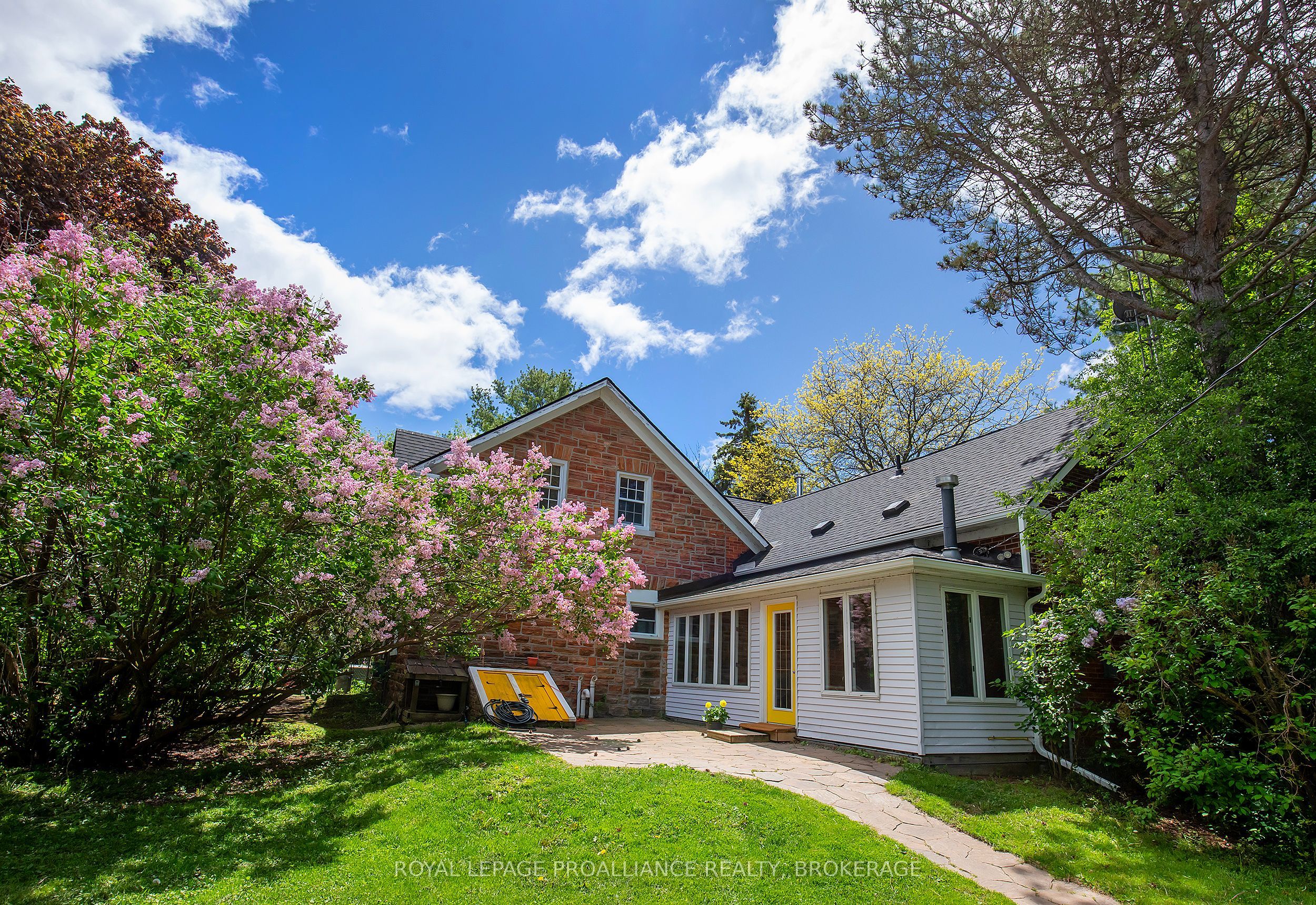 2345 Hughes Road, Kingston, ON K7L 4V3 photo 4