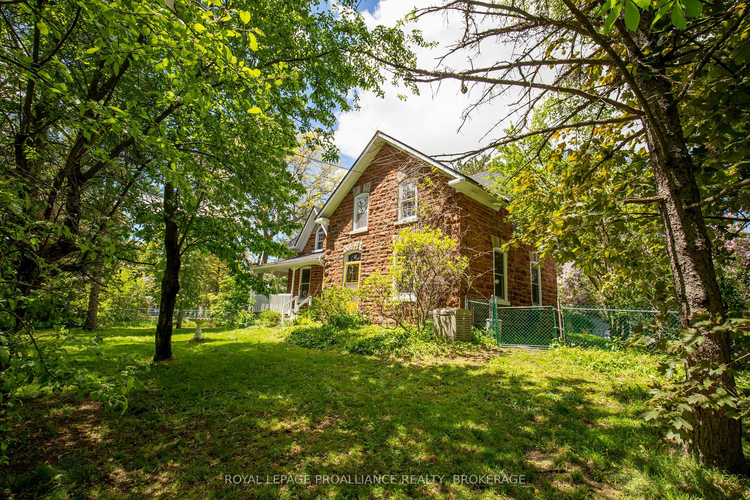 2345 Hughes Road, Kingston, ON K7L 4V3 photo 5