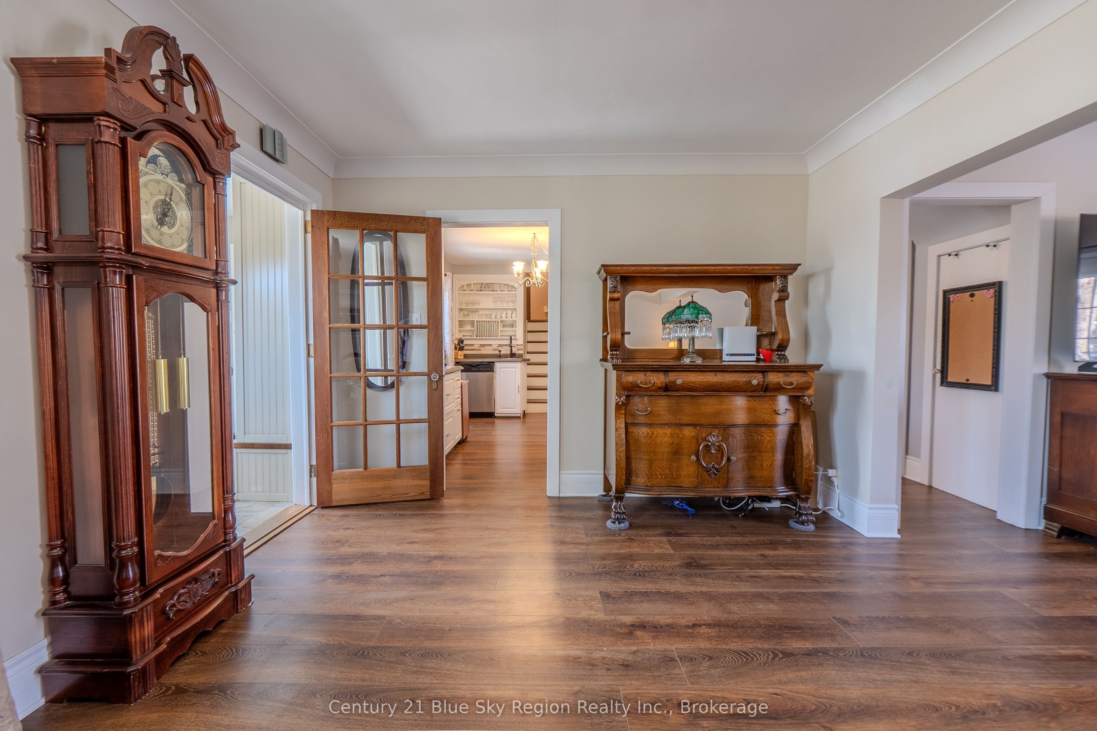 137 Whitney Avenue, North Bay, ON P1A 1Y7 photo 5