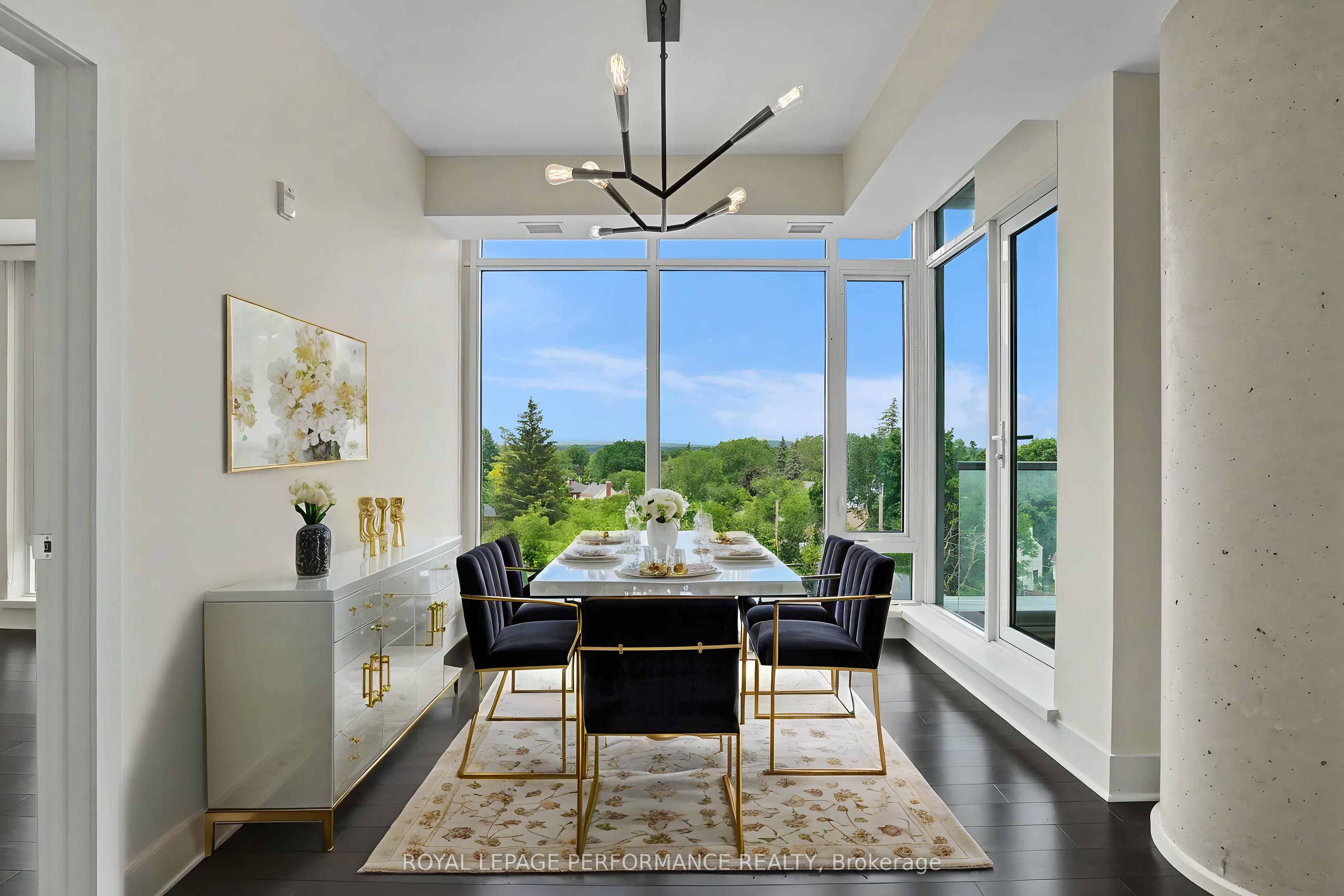 88 Richmond Road 412, Westboro - Hampton Park, ON K1Z 0B1 photo 5
