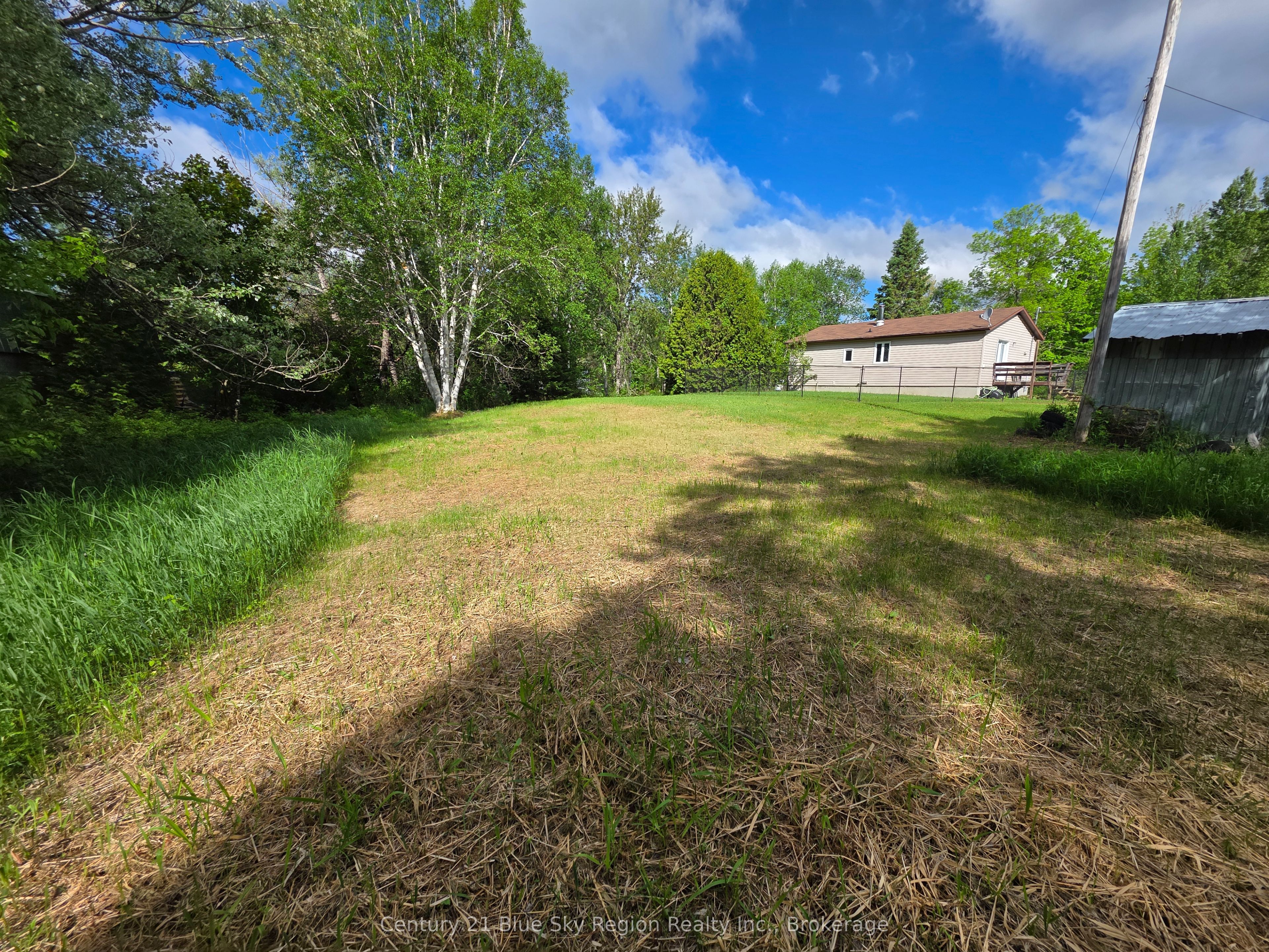 20 Stevens Road, West Nipissing, ON P2B 3L6 photo 4