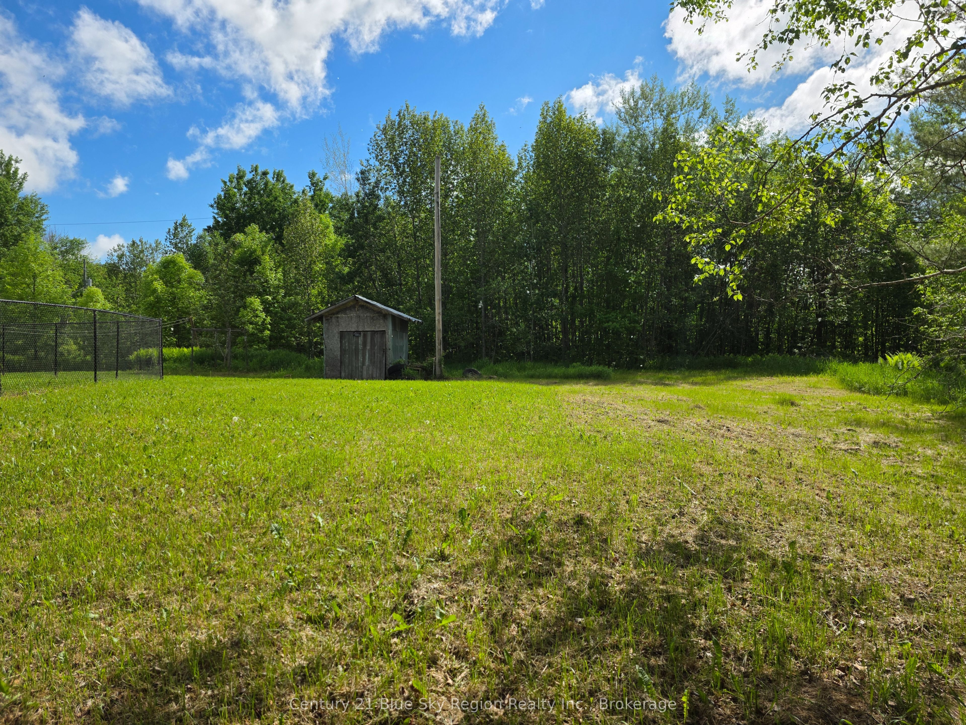 20 Stevens Road, West Nipissing, ON P2B 3L6 photo 5
