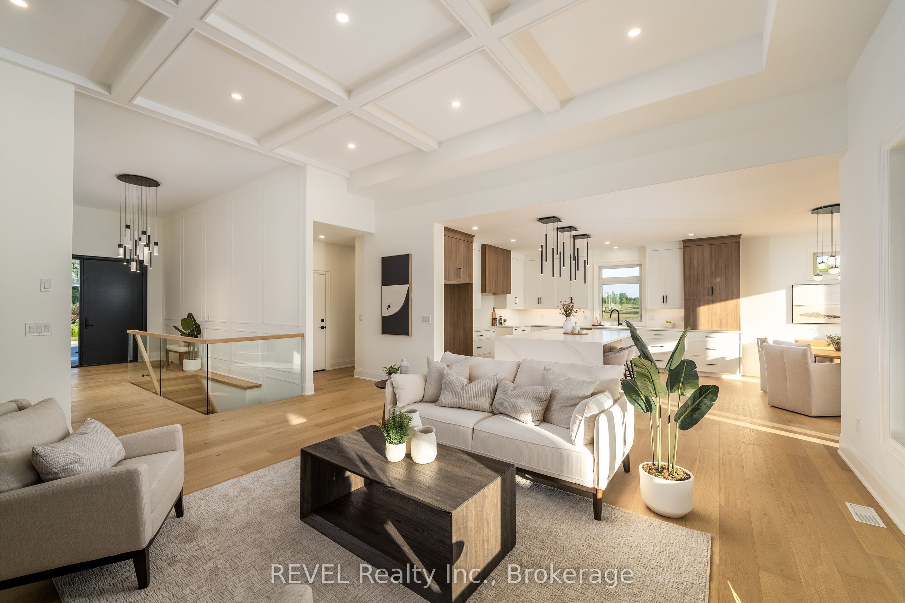 20 Anchor Road, Thorold, ON L0S 1A0 photo 4