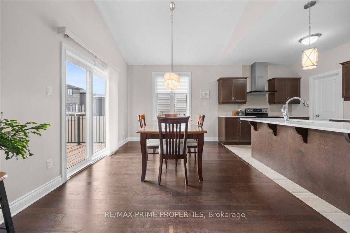 817 Platinum Street, Clarence-Rockland, ON K4K 0J2 photo 5