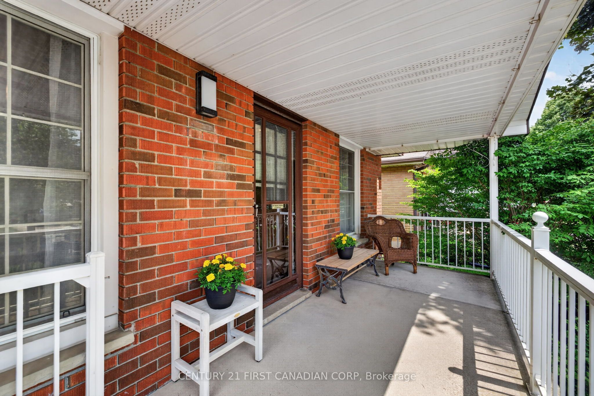 11 Cornell Crescent, London East, ON N5V 1N2 photo 4
