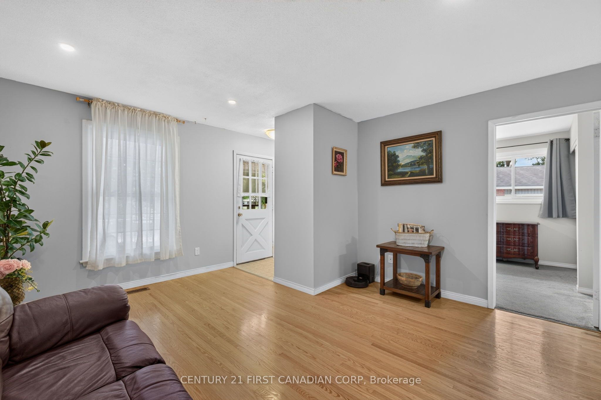 11 Cornell Crescent, London East, ON N5V 1N2 photo 5
