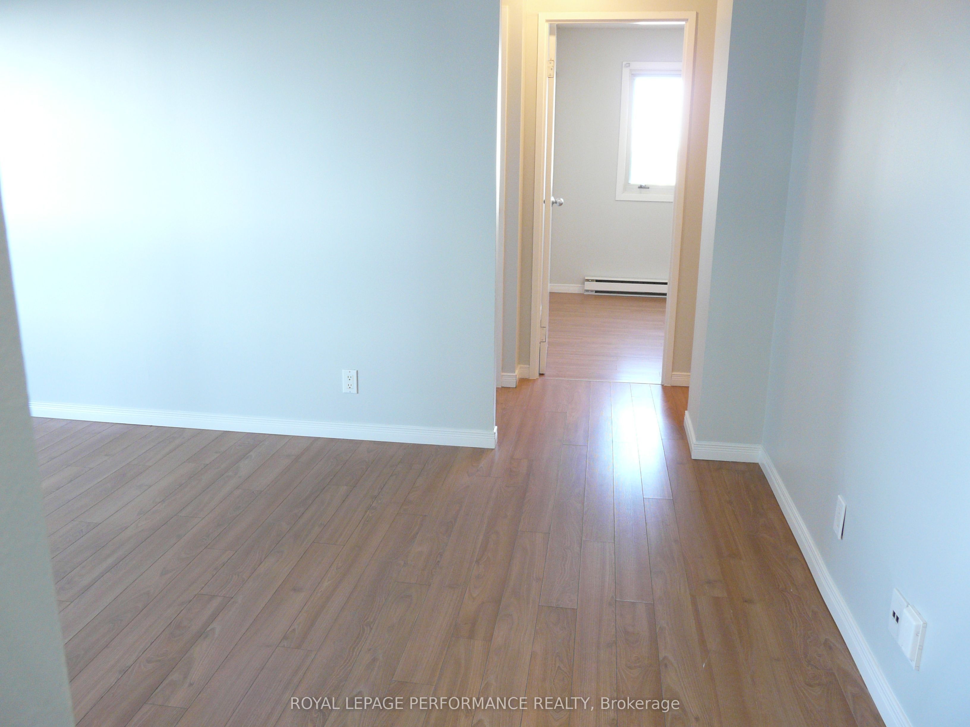 158A Mcarthur Avenue 907, Vanier and Kingsview Park, ON K1J 7E7 photo 4