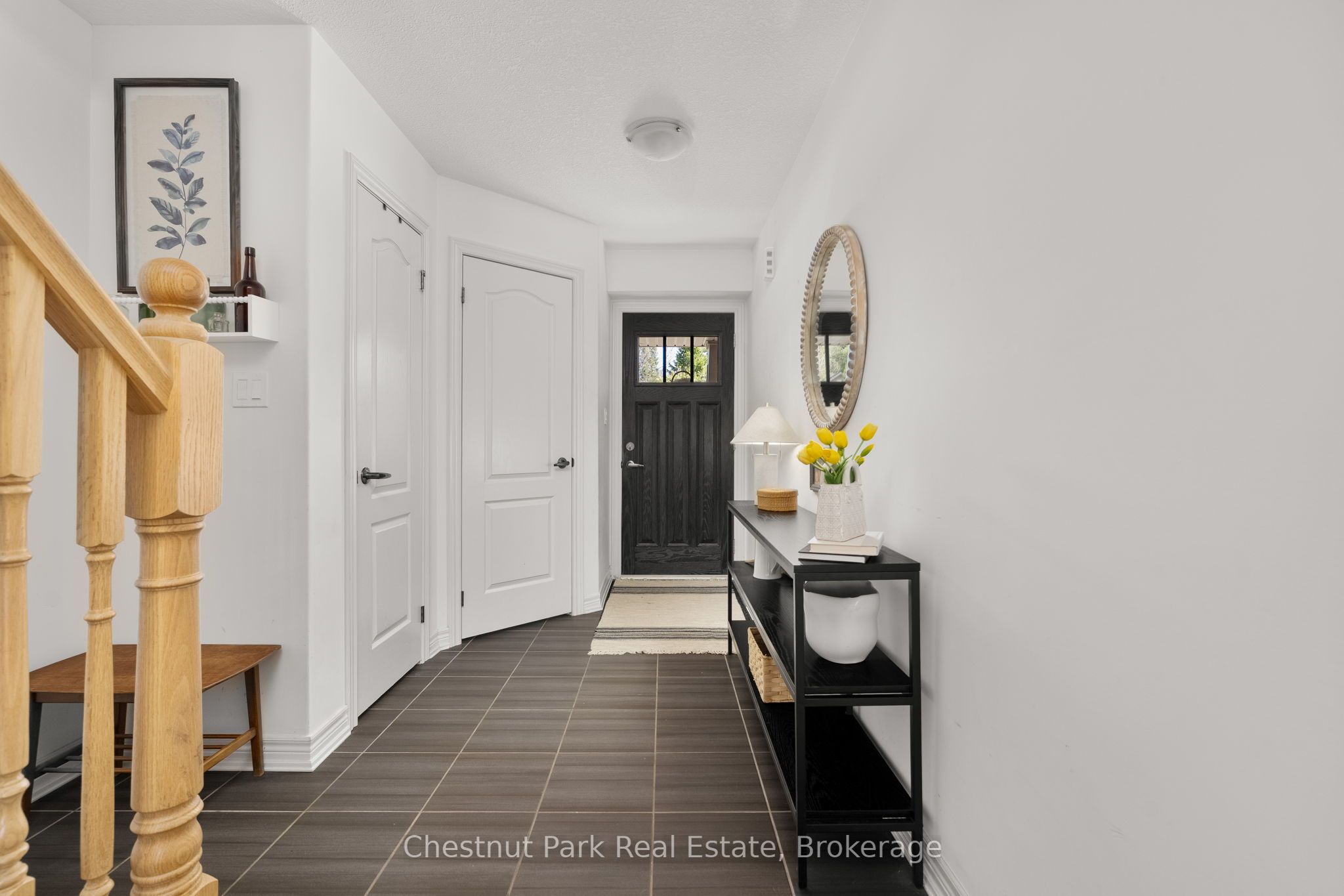 5 Brookside Crossing, Huntsville, ON P1H 1C9 photo 3