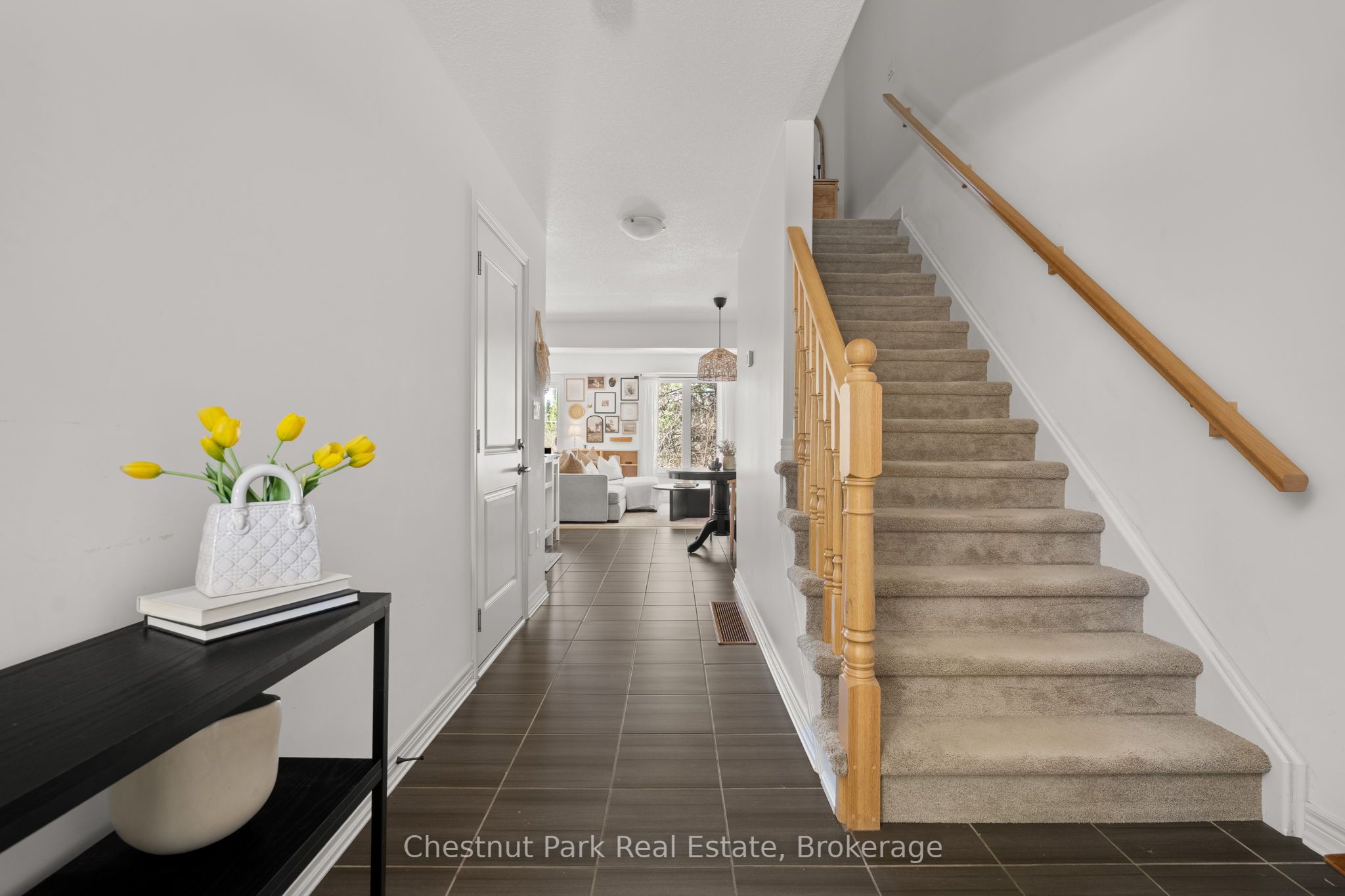 5 Brookside Crossing, Huntsville, ON P1H 1C9 photo 4
