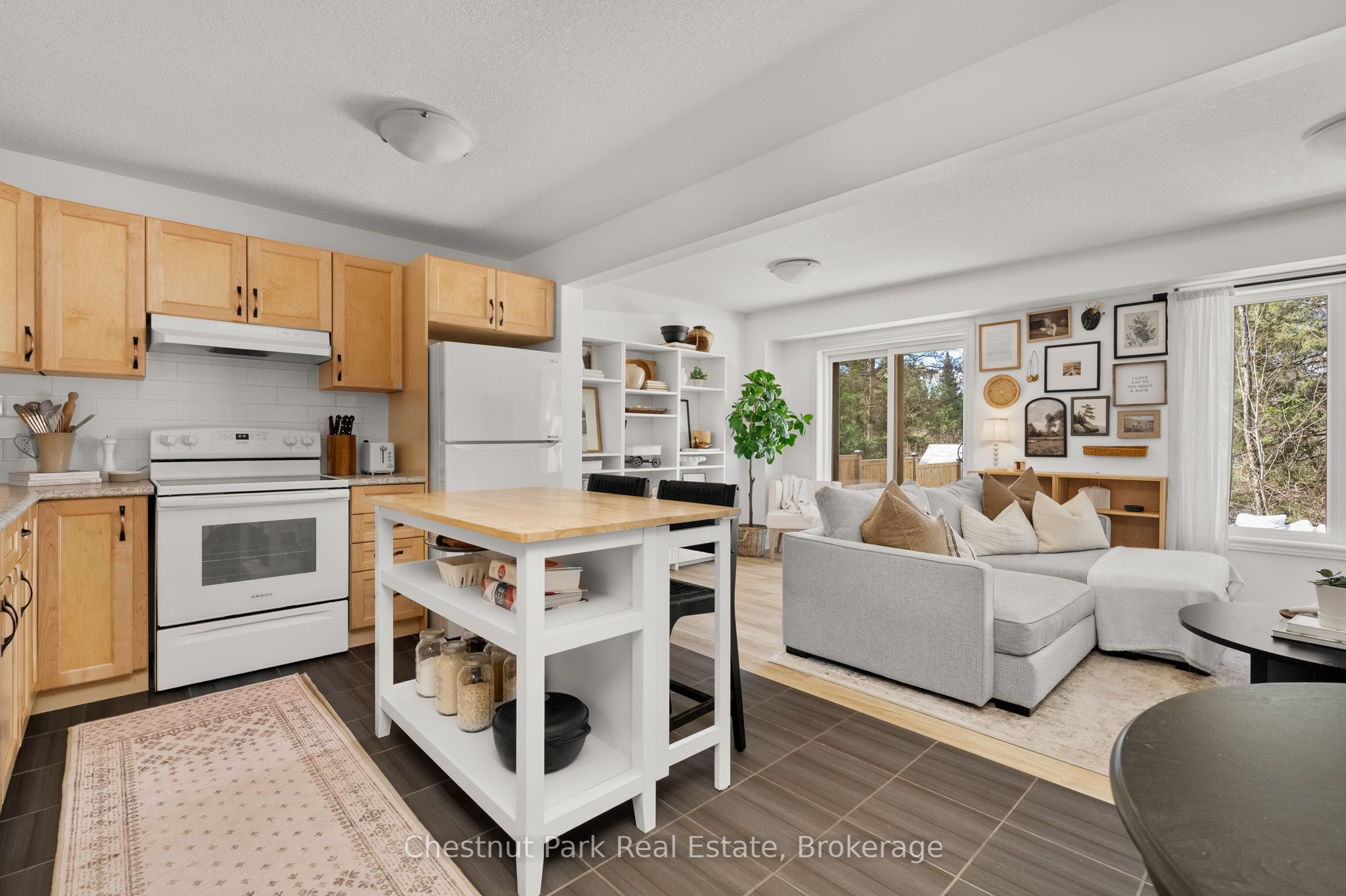 5 Brookside Crossing, Huntsville, ON P1H 1C9 photo 5