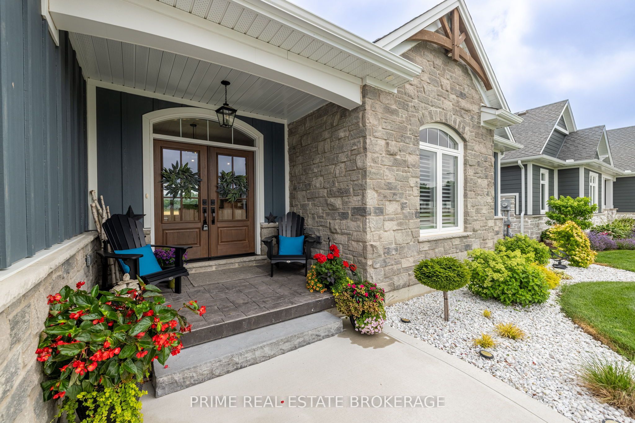124 Lila Street, Dutton/Dunwich, ON N0L 1J0 photo 4