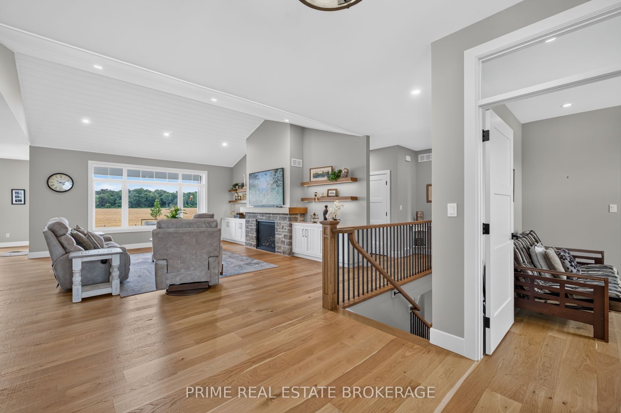 124 Lila Street, Dutton/Dunwich, ON N0L 1J0 photo 5