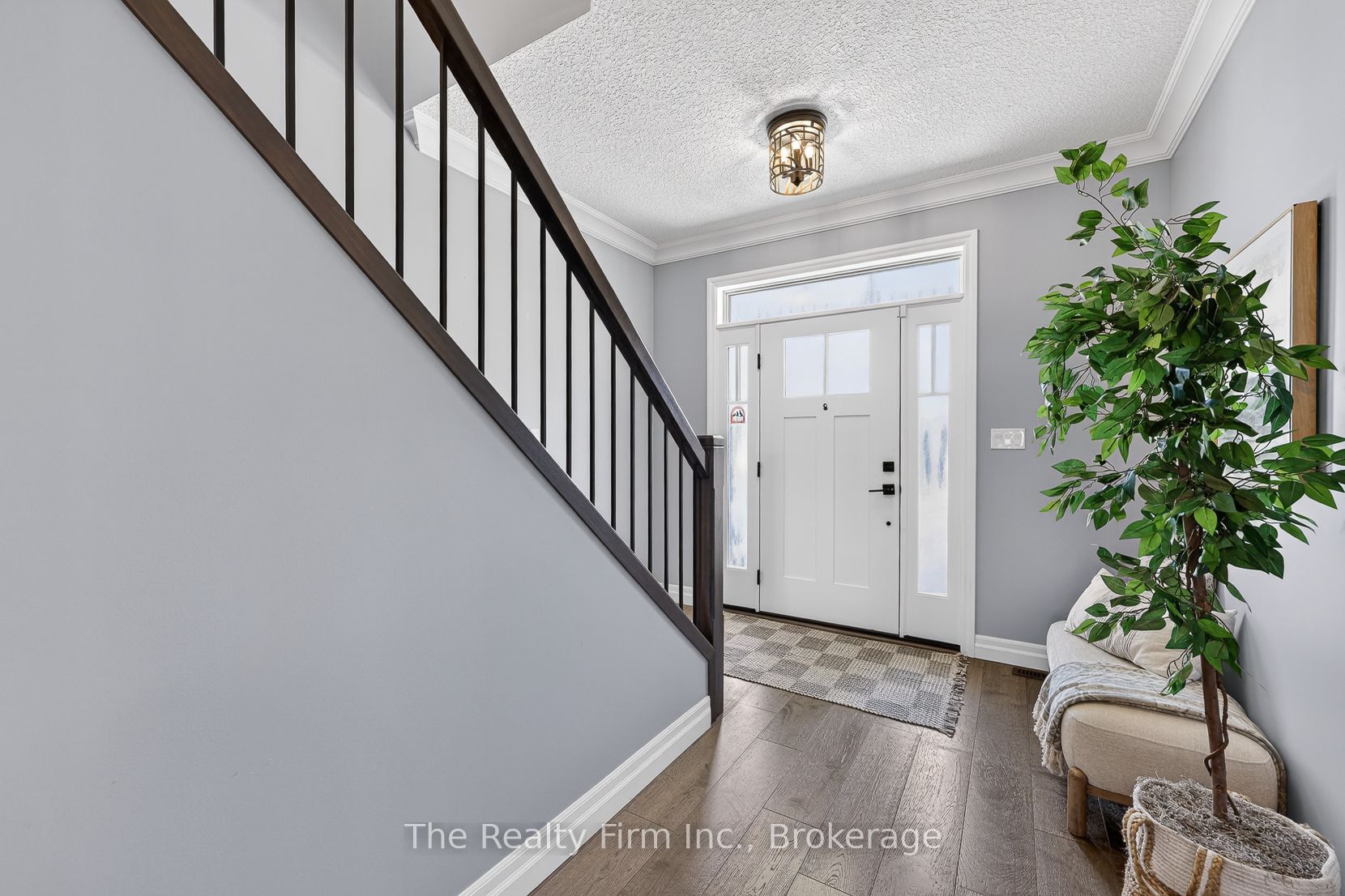 193 Hemlock Street, Woodstock, ON N4S 0E4 photo 3