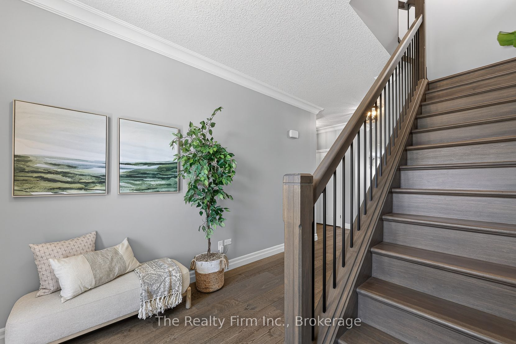 193 Hemlock Street, Woodstock, ON N4S 0E4 photo 4