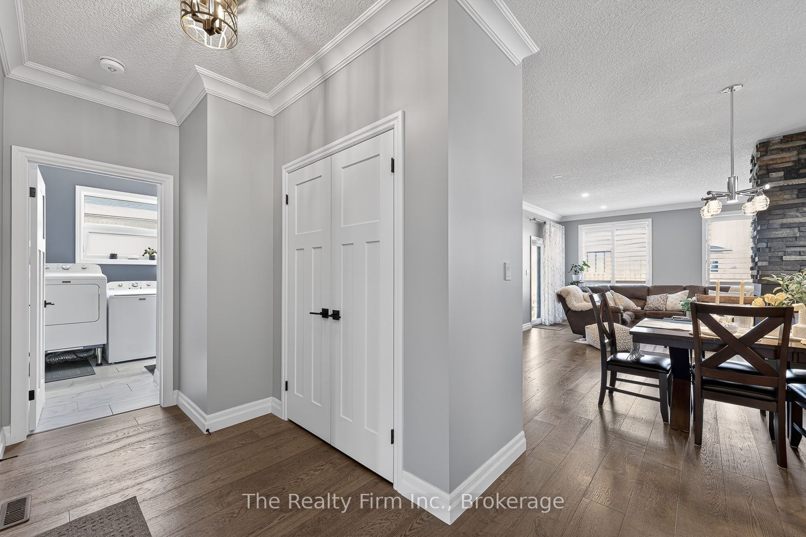 193 Hemlock Street, Woodstock, ON N4S 0E4 photo 5