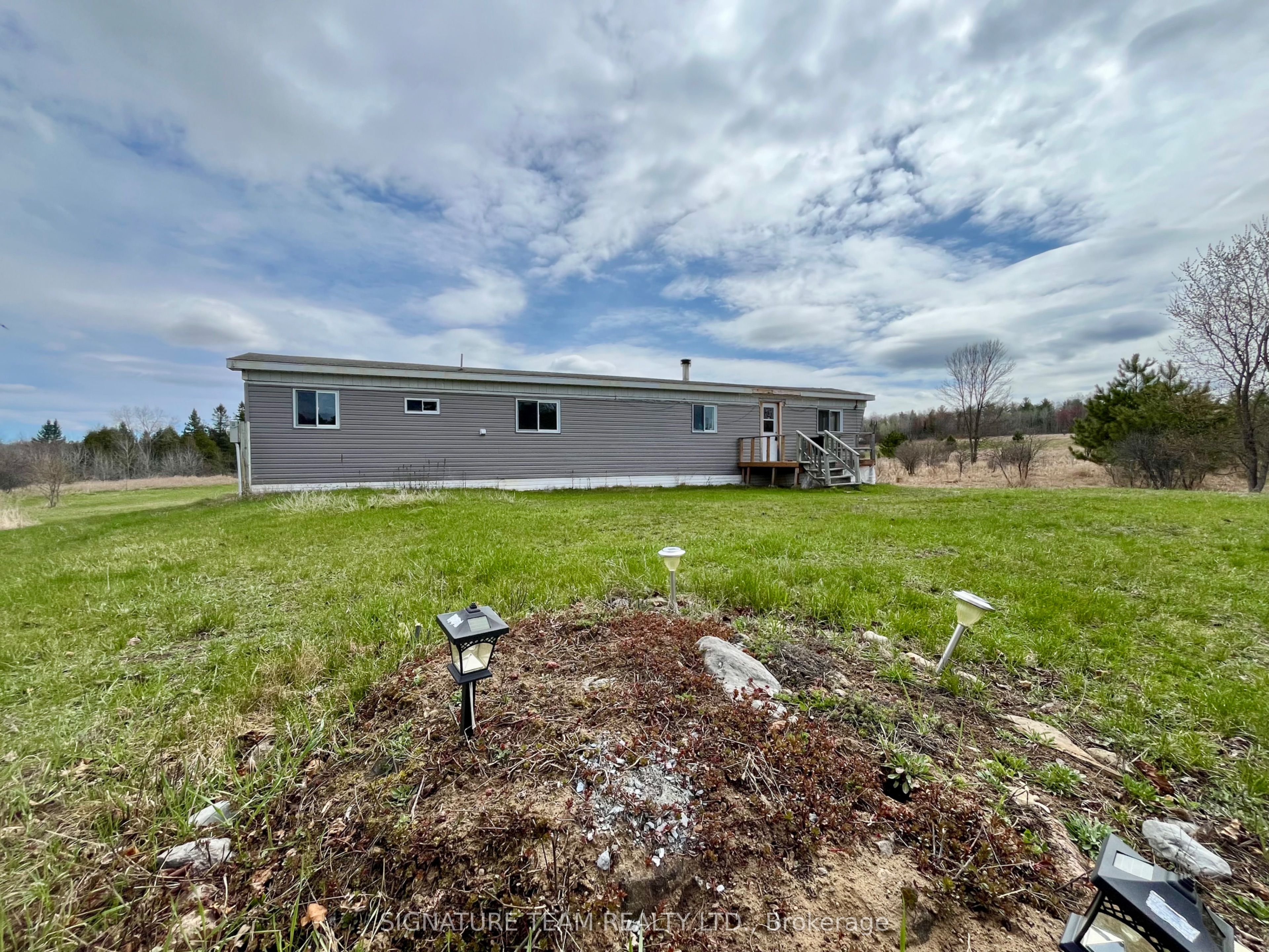 3092 Scotch Bush Road, Bonnechere Valley, ON K0J 1S0