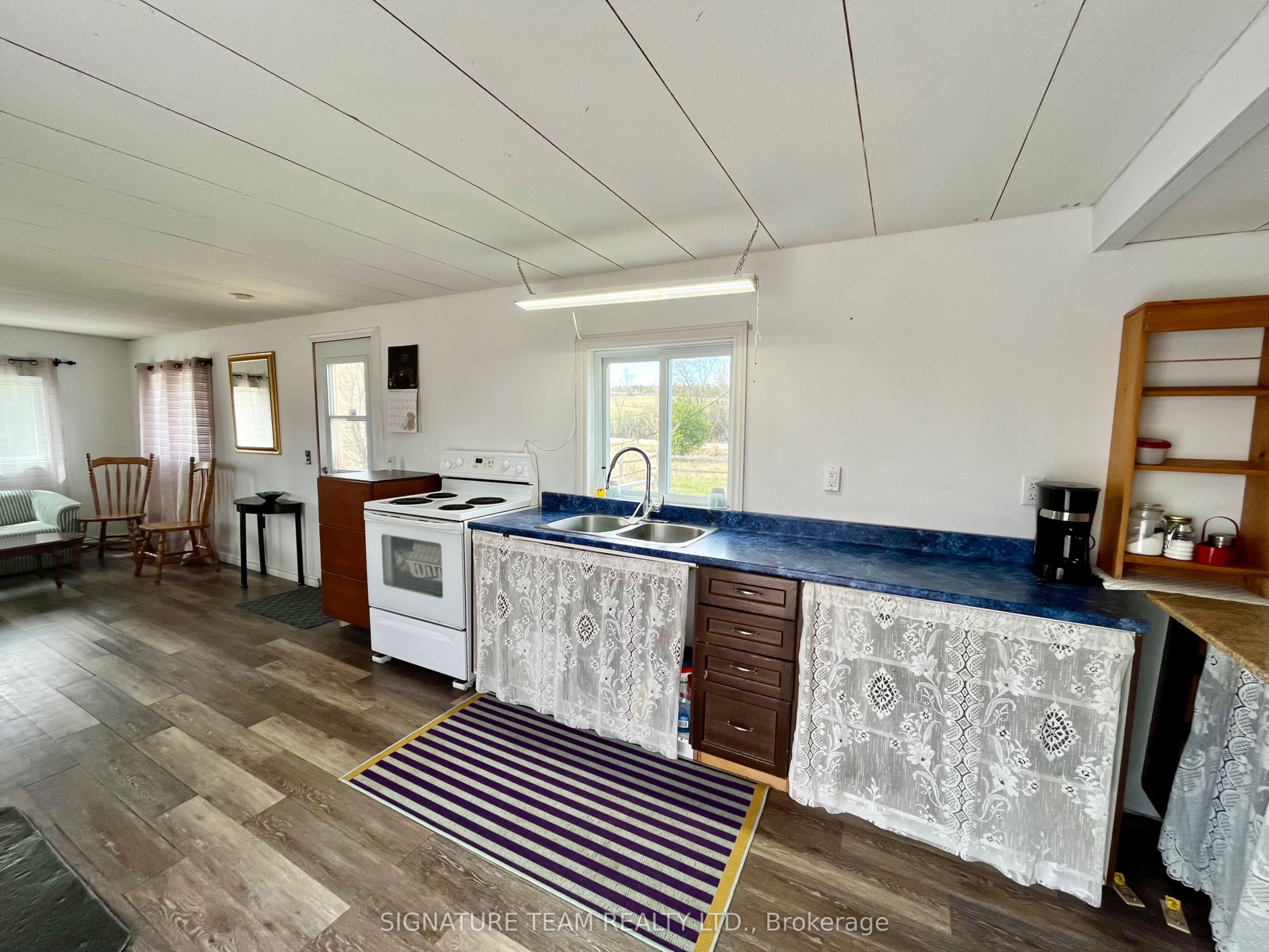 3092 Scotch Bush Road, Bonnechere Valley, ON K0J 1S0 photo 2