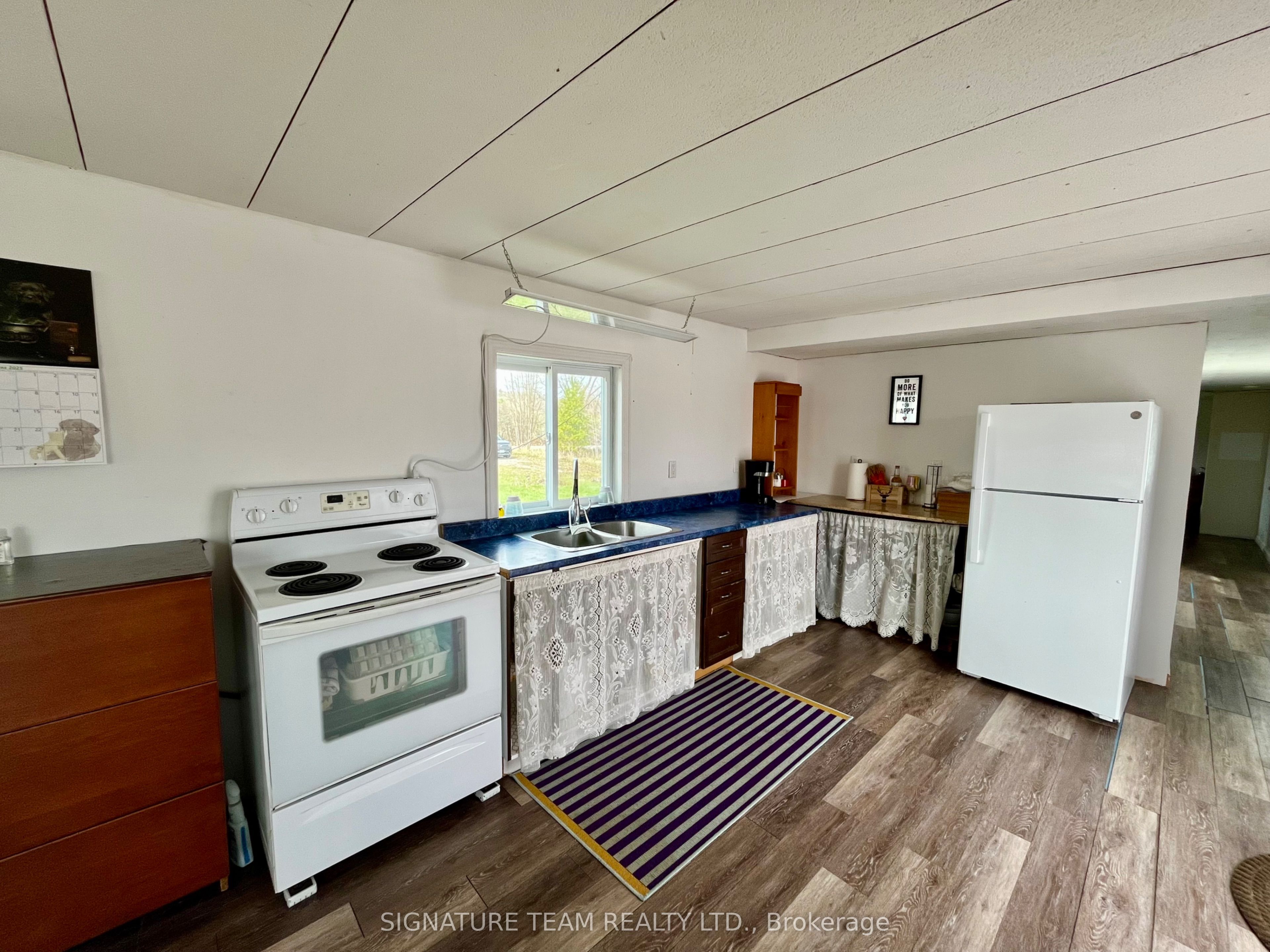 3092 Scotch Bush Road, Bonnechere Valley, ON K0J 1S0 photo 3