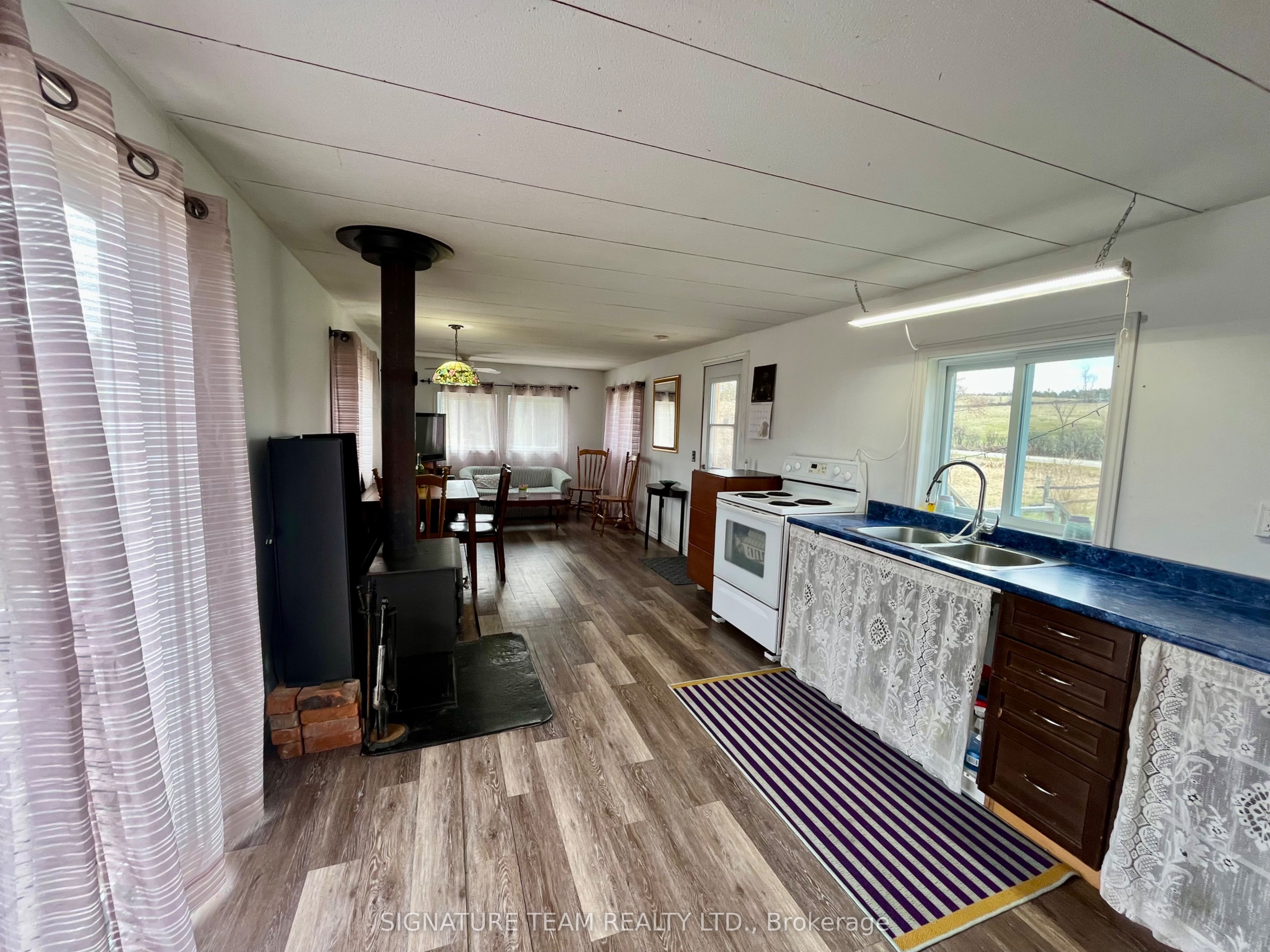 3092 Scotch Bush Road, Bonnechere Valley, ON K0J 1S0 photo 4