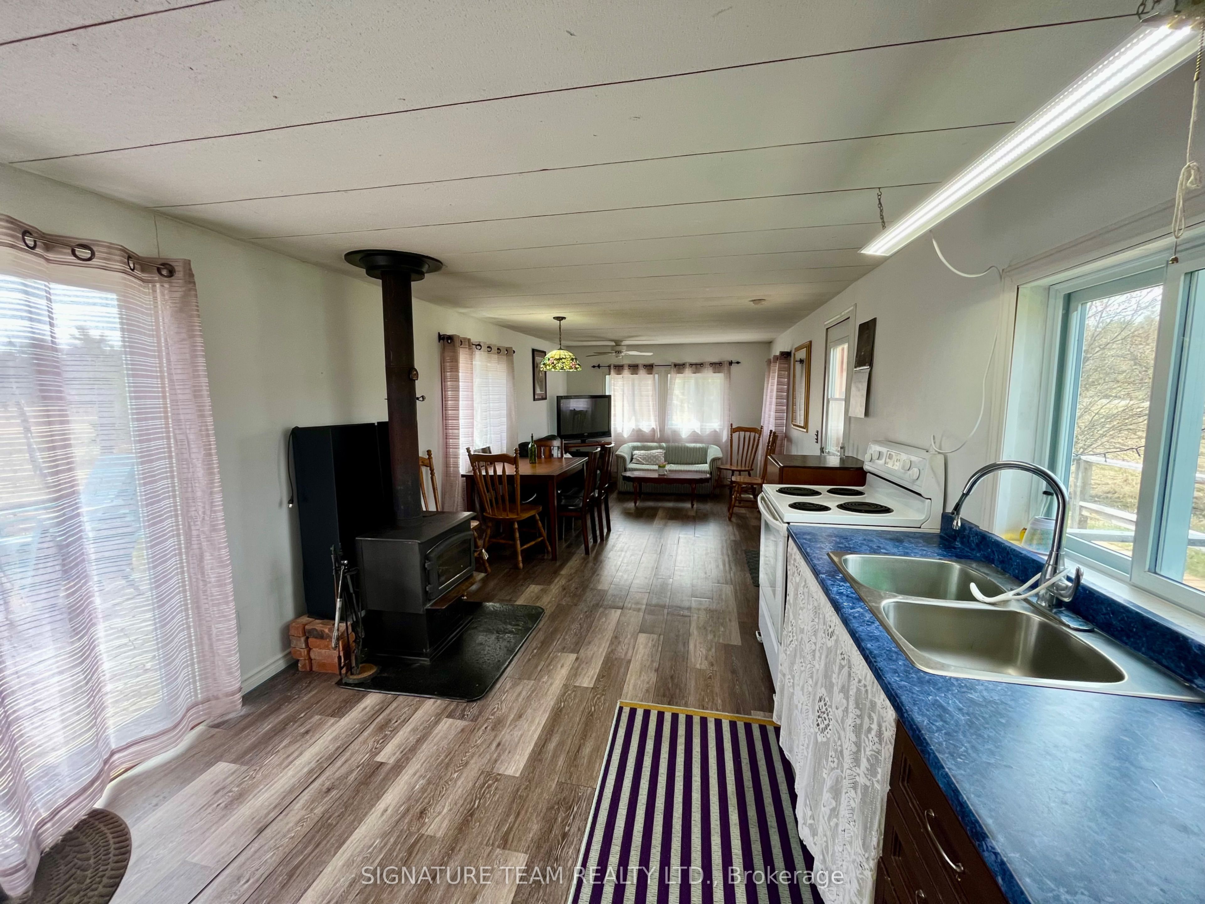 3092 Scotch Bush Road, Bonnechere Valley, ON K0J 1S0 photo 5