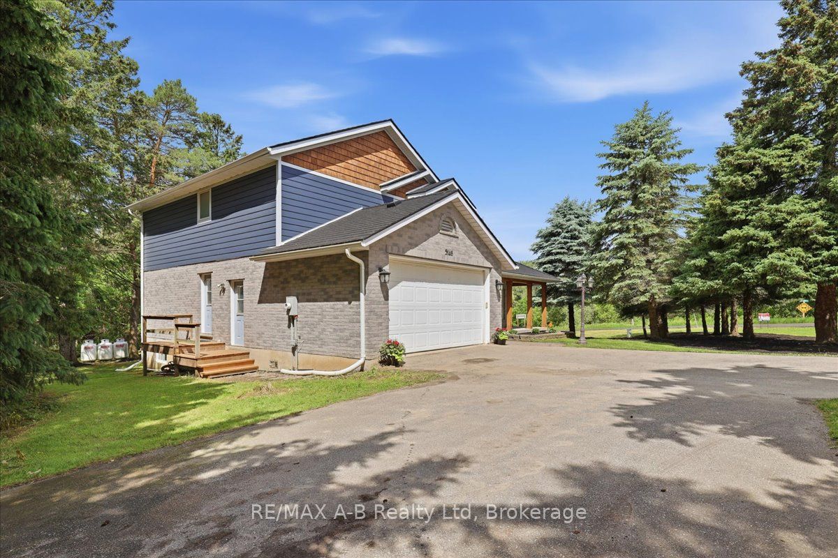 5148 103 (Wilmot Easthope) Road, Perth East, ON N0B 2T0 photo 4