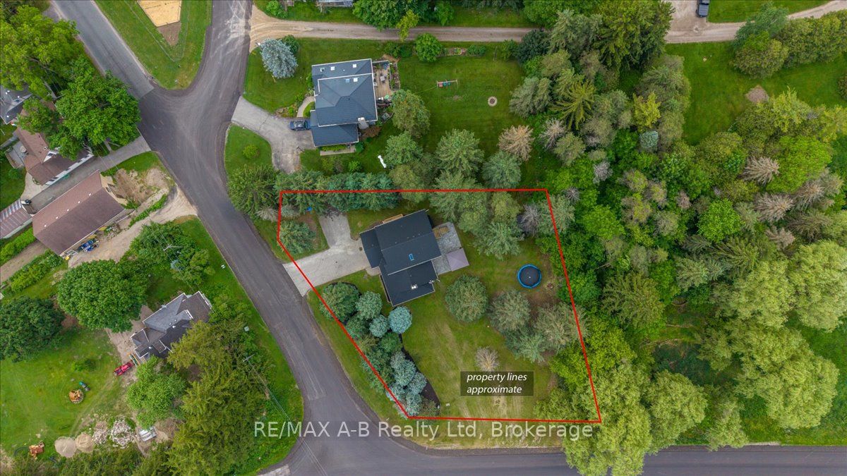 5148 103 (Wilmot Easthope) Road, Perth East, ON N0B 2T0 photo 5