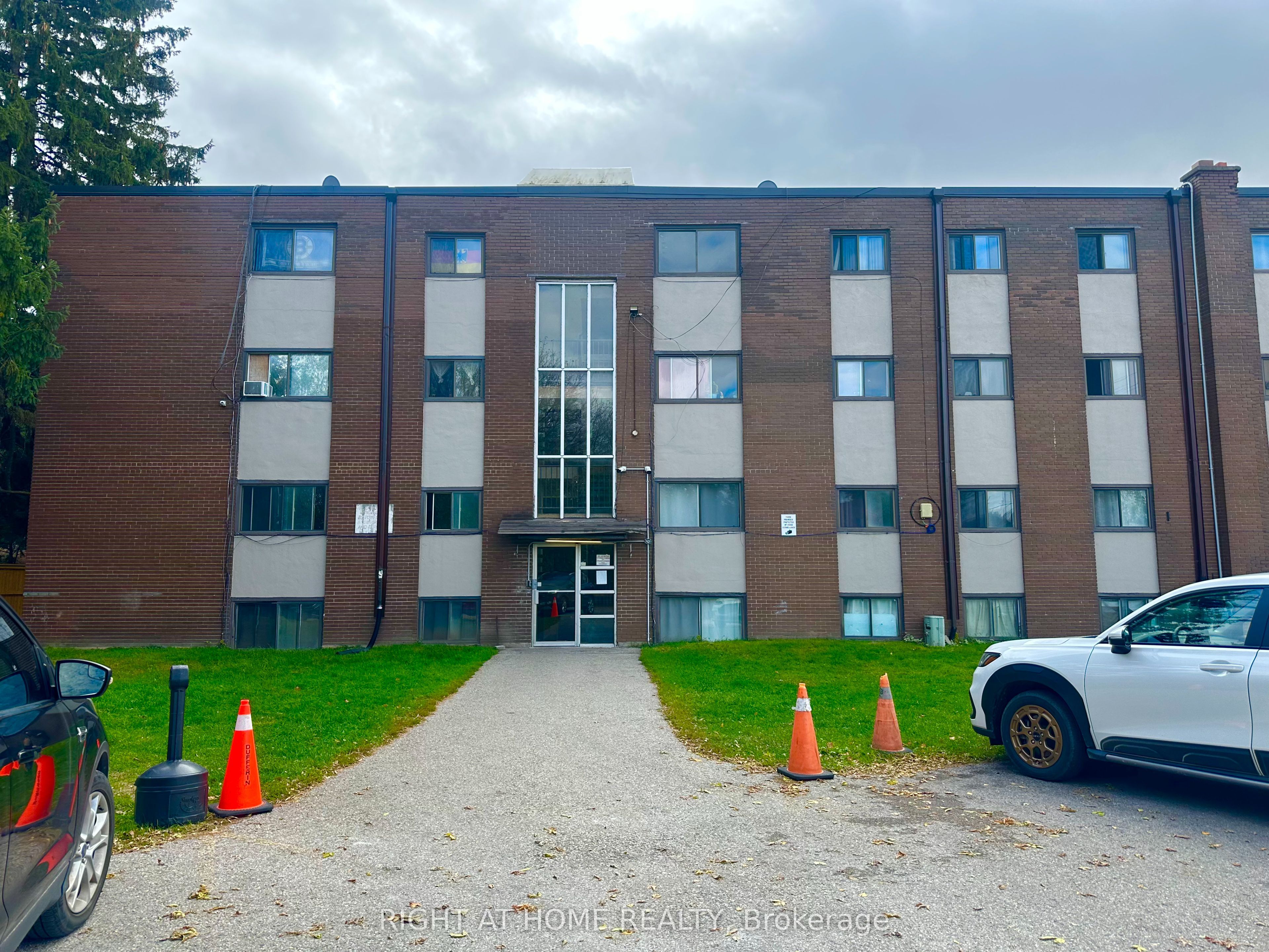 220 Ashland Avenue 16, London East, ON N5W 4H4 photo 3